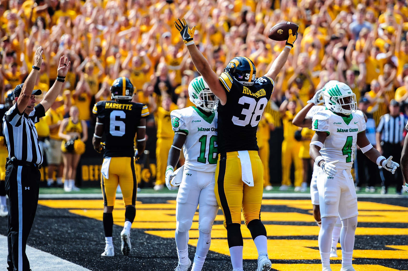 draft-top-10-tight-ends-for-2019-nfl-draft