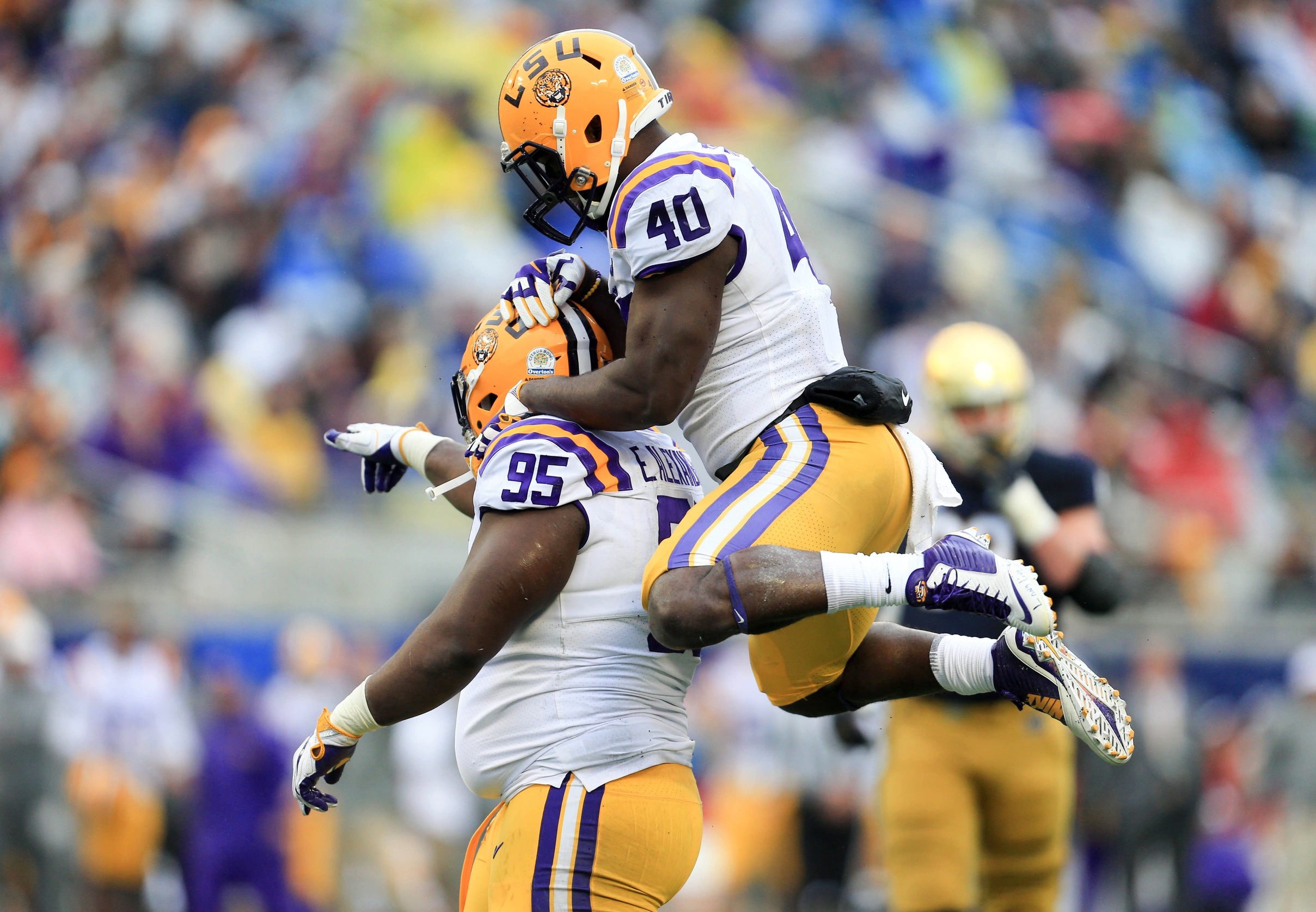 draft-2019-nfl-draft-profiles