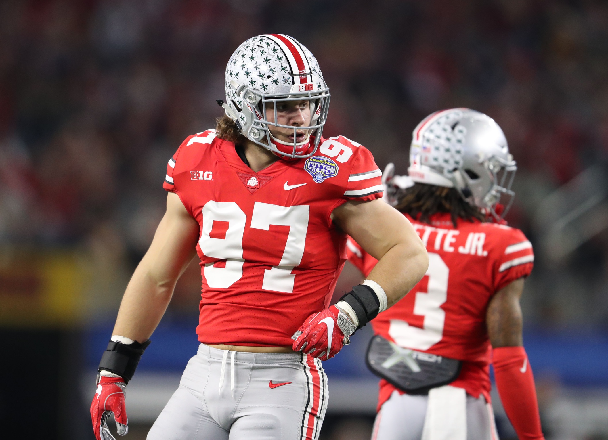 draft-top-15-edge-defenders-for-2019-nfl-draft