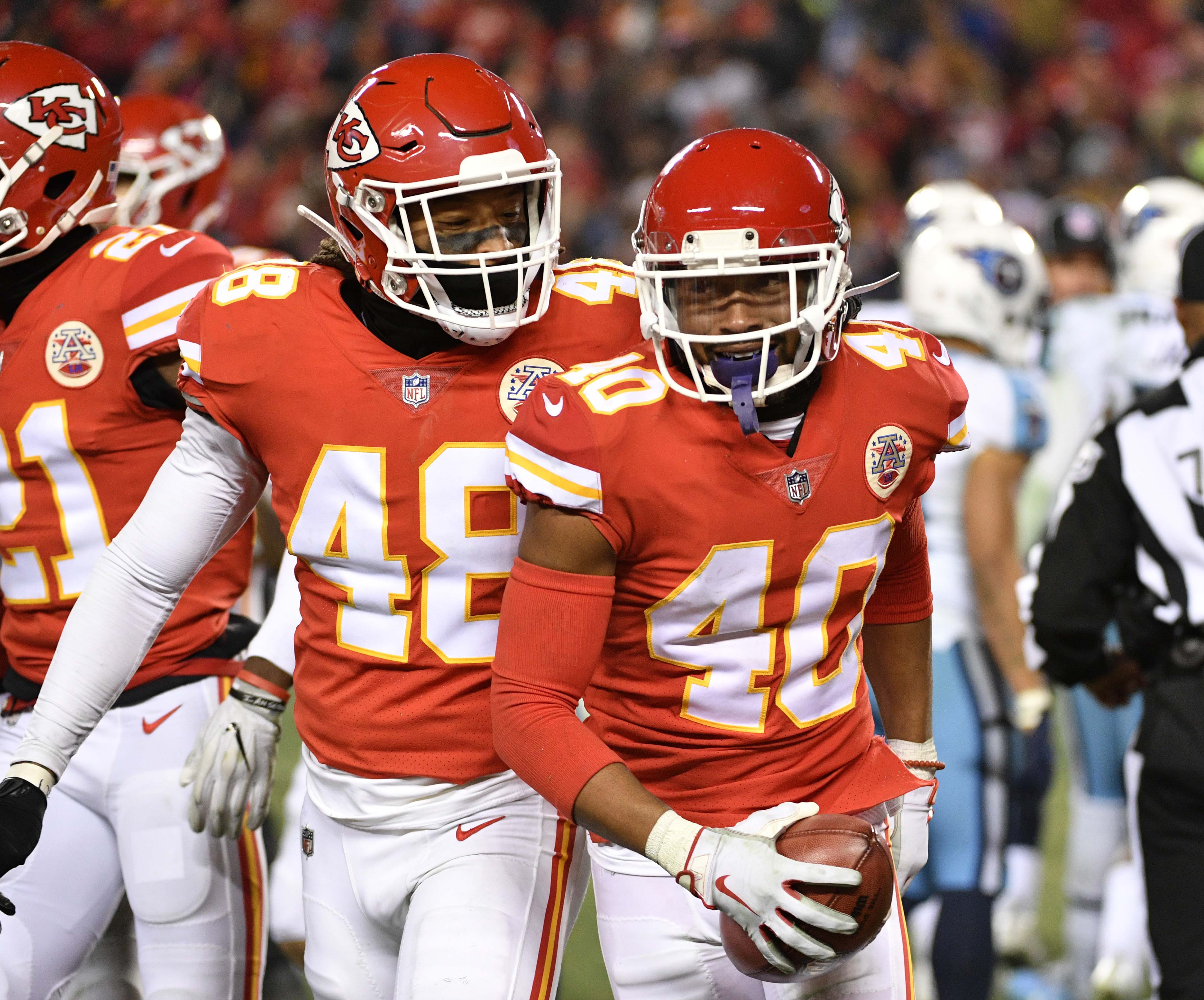 pro-cb-keith-reaser-emerges-from-the-aaf-to-sign-with-the-kansas-city-chiefs