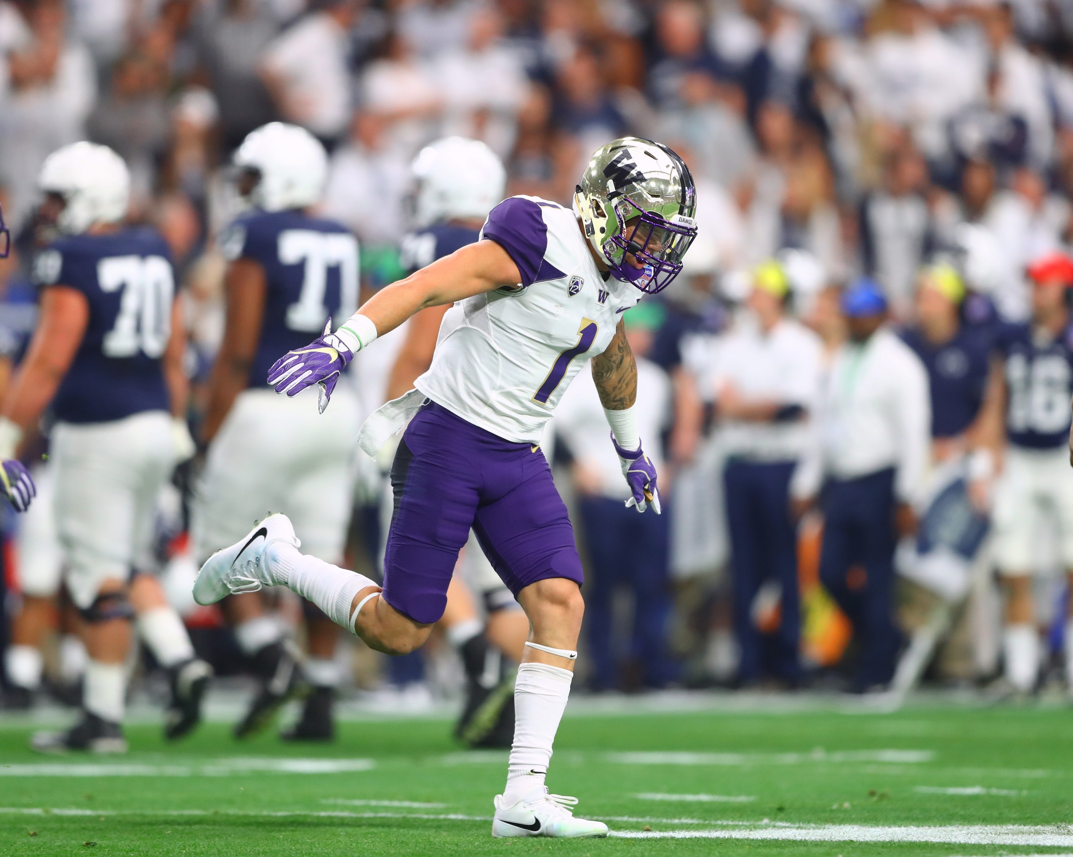 draft-washingtons-byron-murphy-is-worth-a-top-10-pick-in-the-2019-nfl-draft
