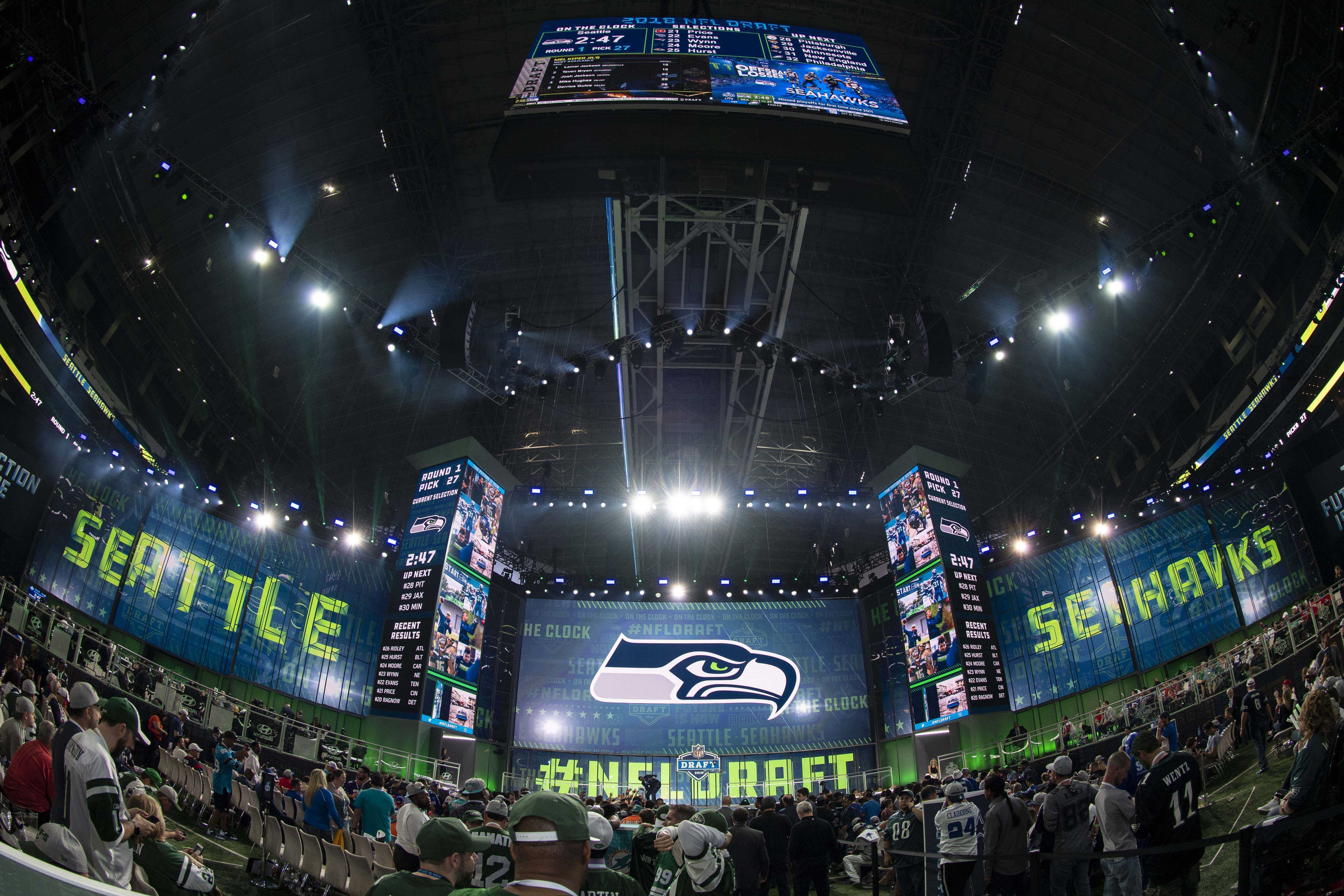 draft-what-pff-has-learned-from-previous-nfl-drafts