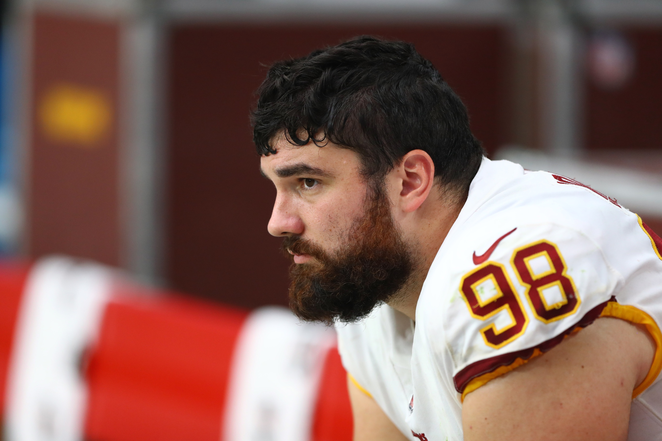 matt ioannidis