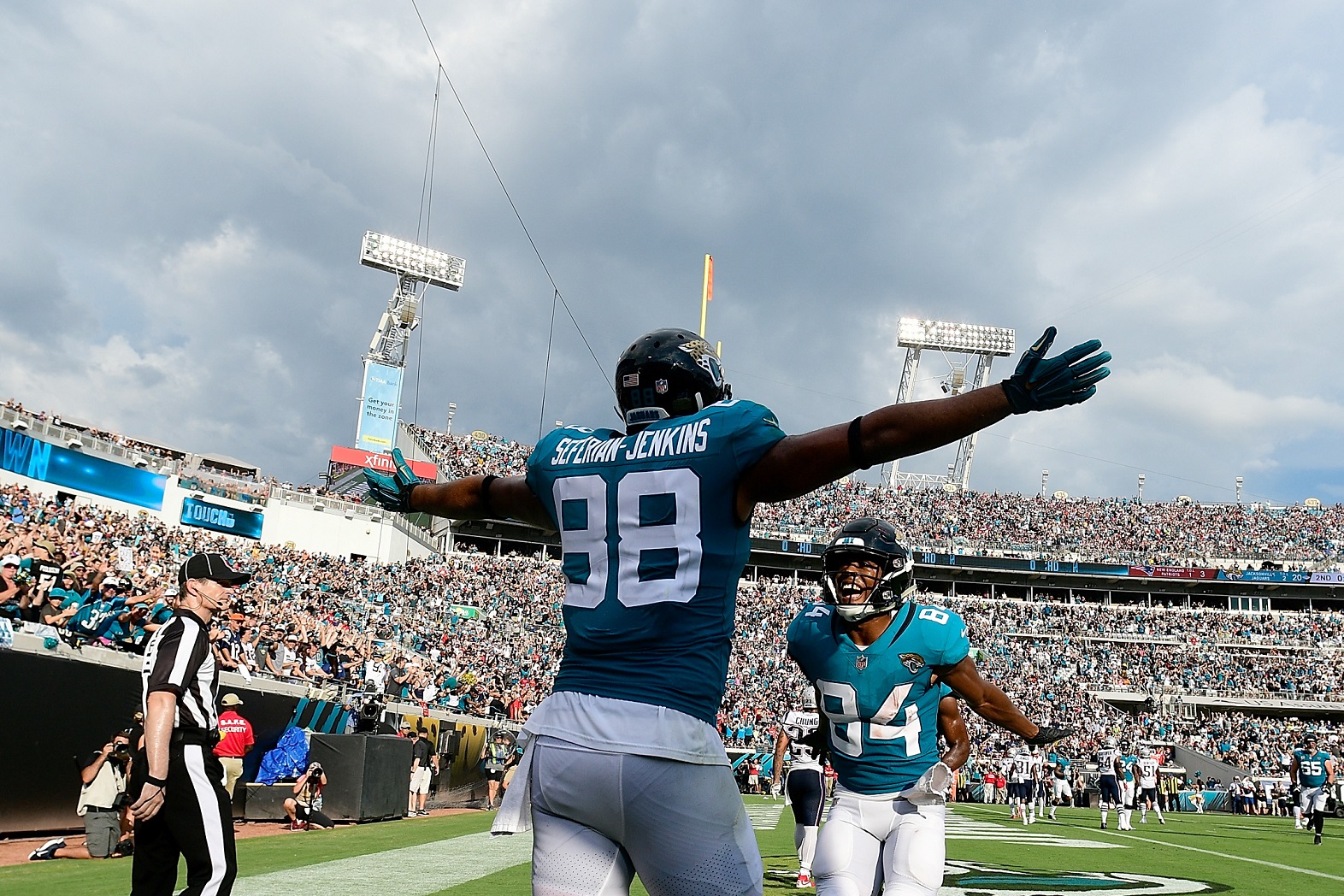 fantasy-football-seferian-jenkins-likely-to-be-overdrafted-in-fantasy-with-the-patriots