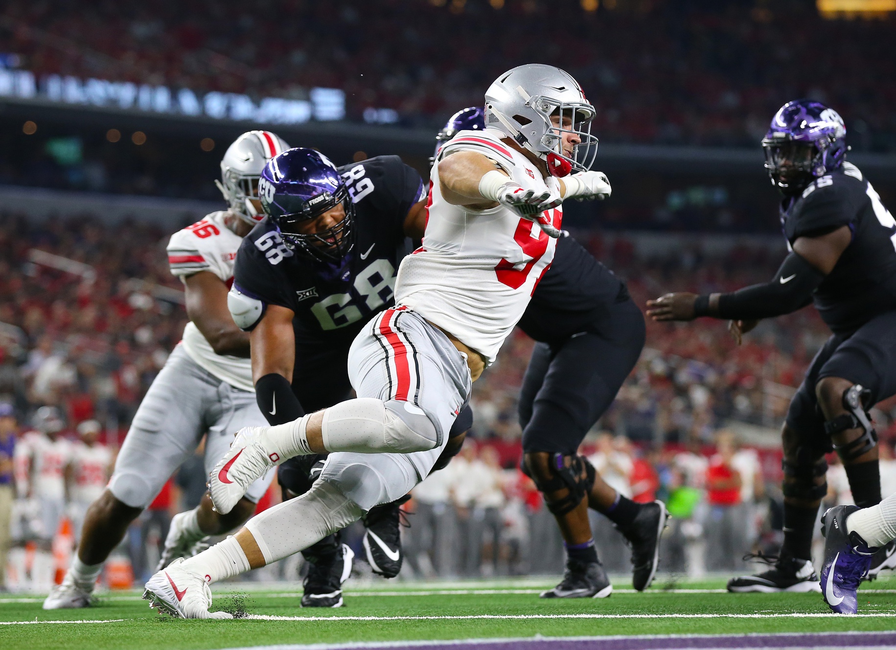draft-2019-nfl-draft-profile-edge-nick-bosa-ohio-state
