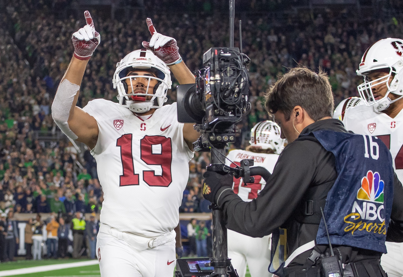 draft-2019-nfl-draft-profile-jj-arcega-whiteside-stanford