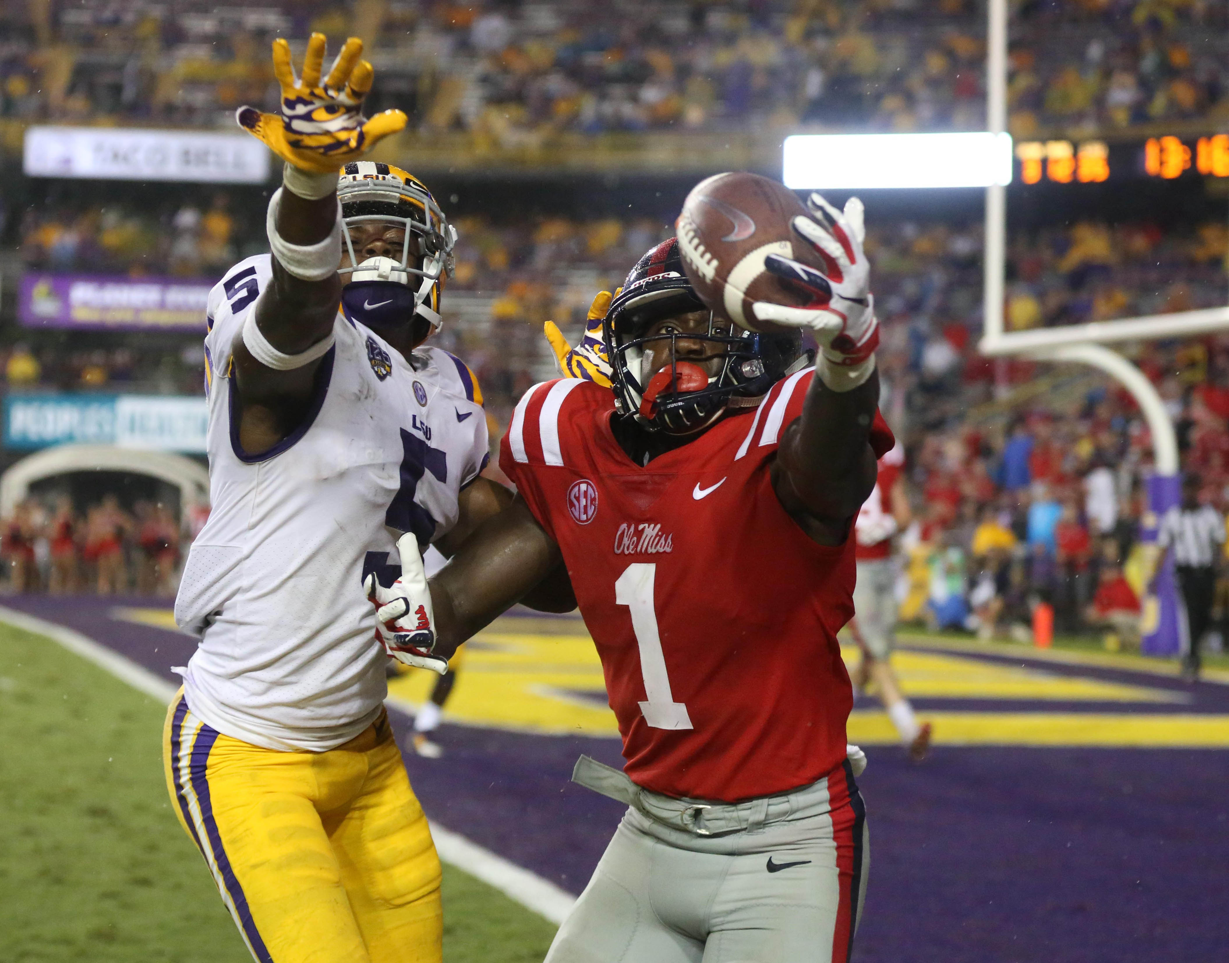 draft-dont-sleep-on-ole-miss-wr-a-j-brown-a-first-round-player