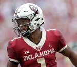 Cris Collinsworth: Chiefs Select Hendon Hooker in PFF Mock Draft