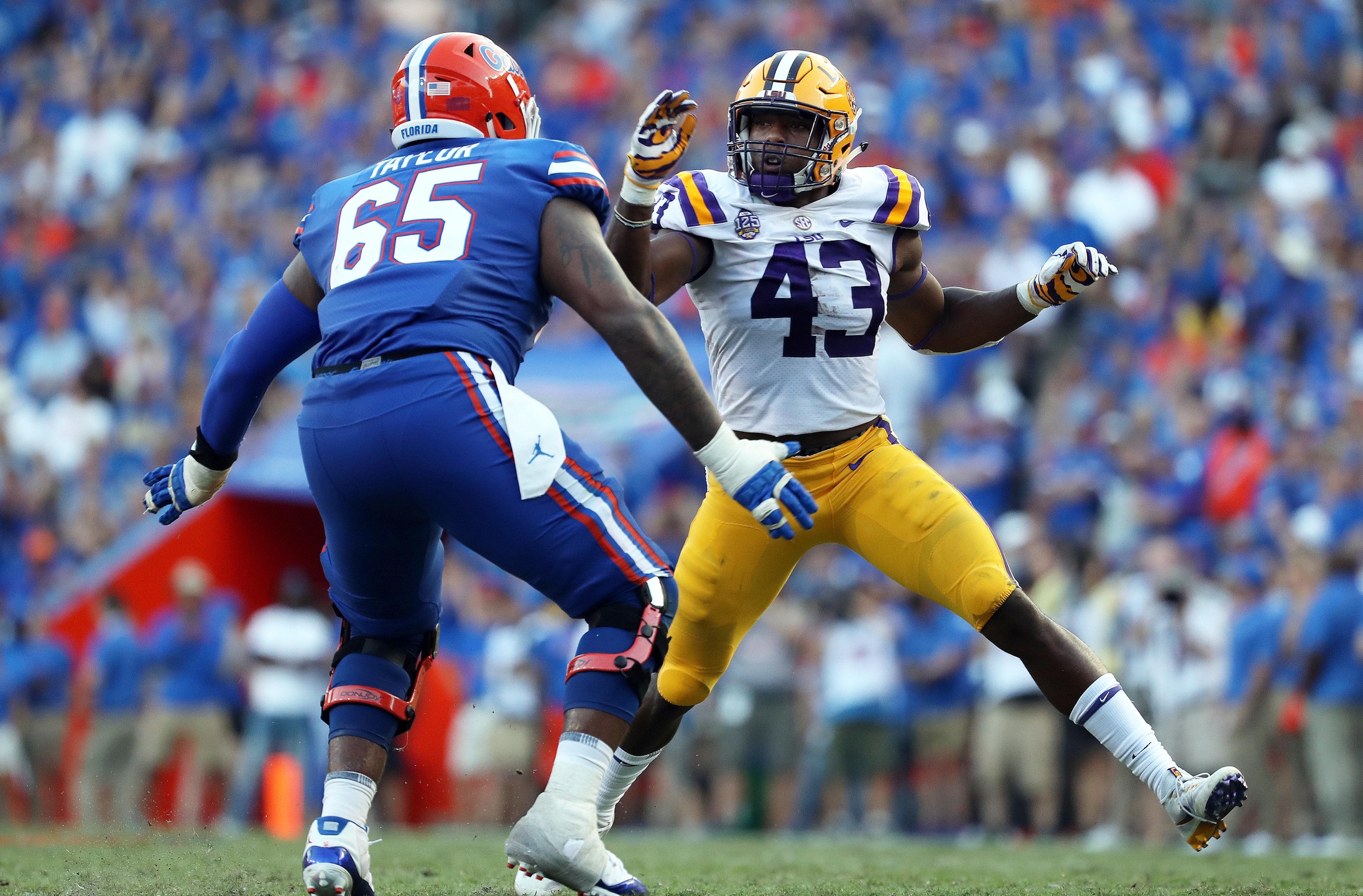 draft-2019-nfl-draft-profile-jawaan-taylor-florida