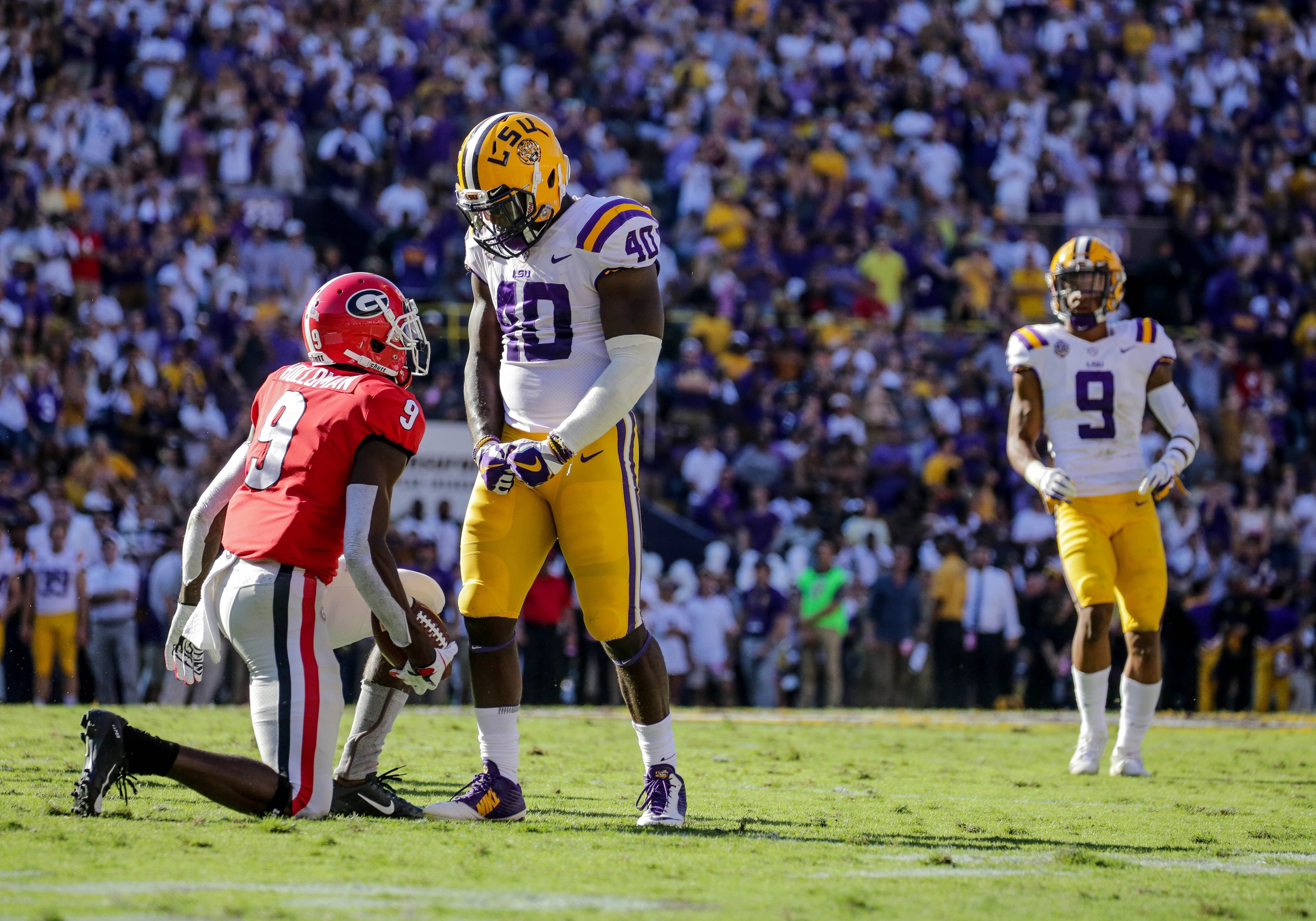 draft-devin-white-vs-devin-bush-tale-of-the-tape