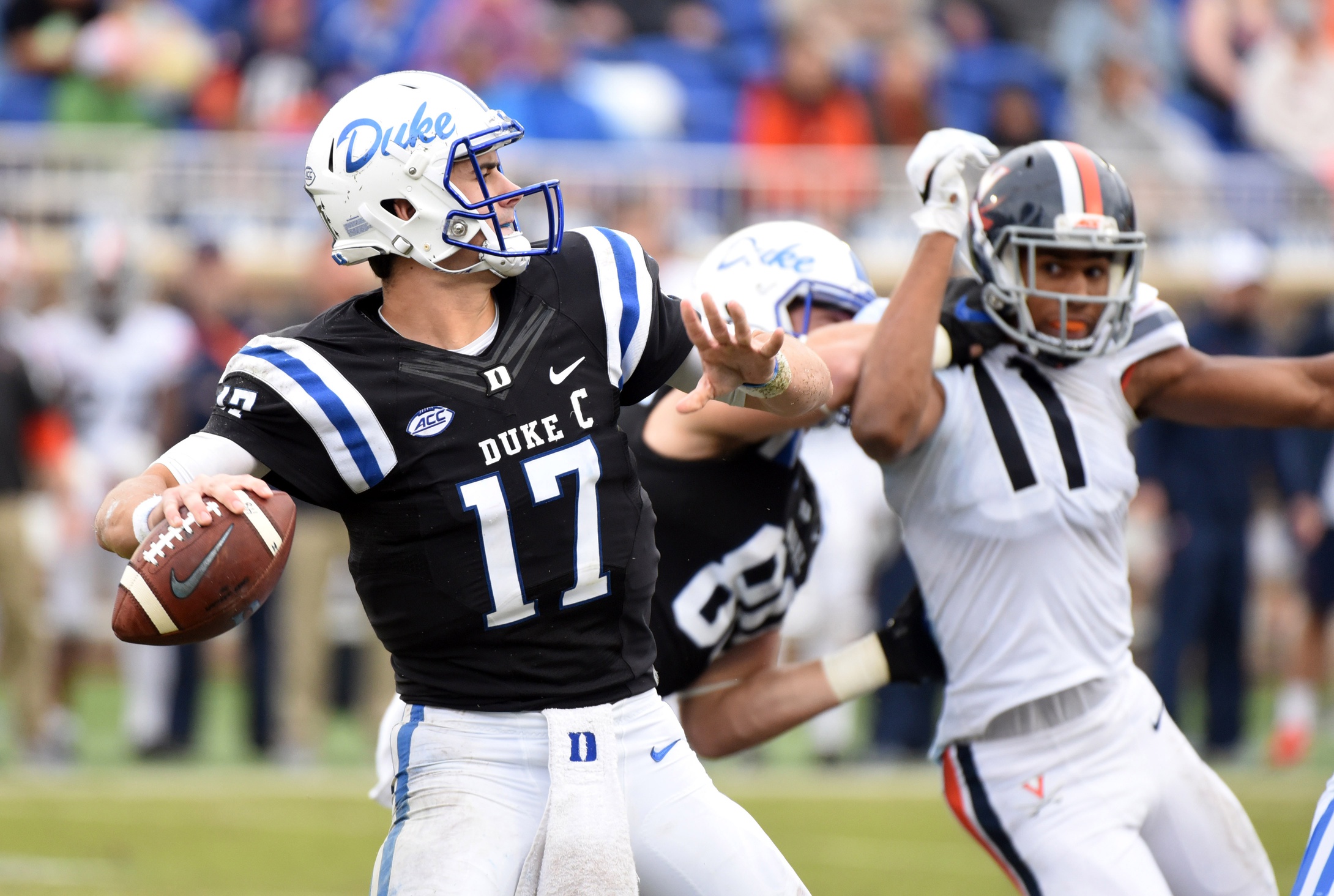 draft-2019-nfl-draft-profile-qb-daniel-jones-duke