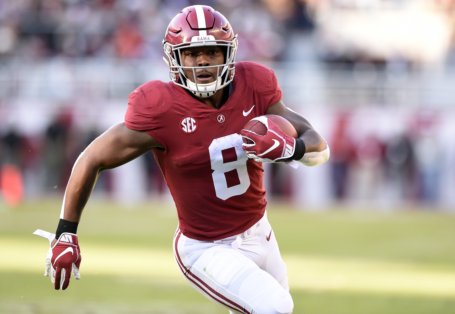 fantasy-football-mock-drafts-a-rookie-mock-coming-out-of-the-nfl-draft