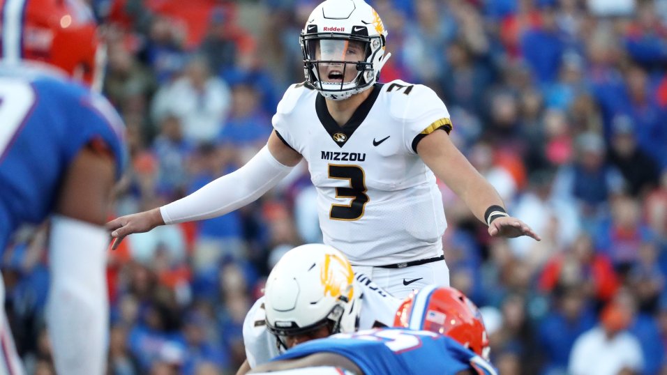 PFF ranks Drew Lock as the 31st best quarterback in the NFL in 2020 - Mile  High Report