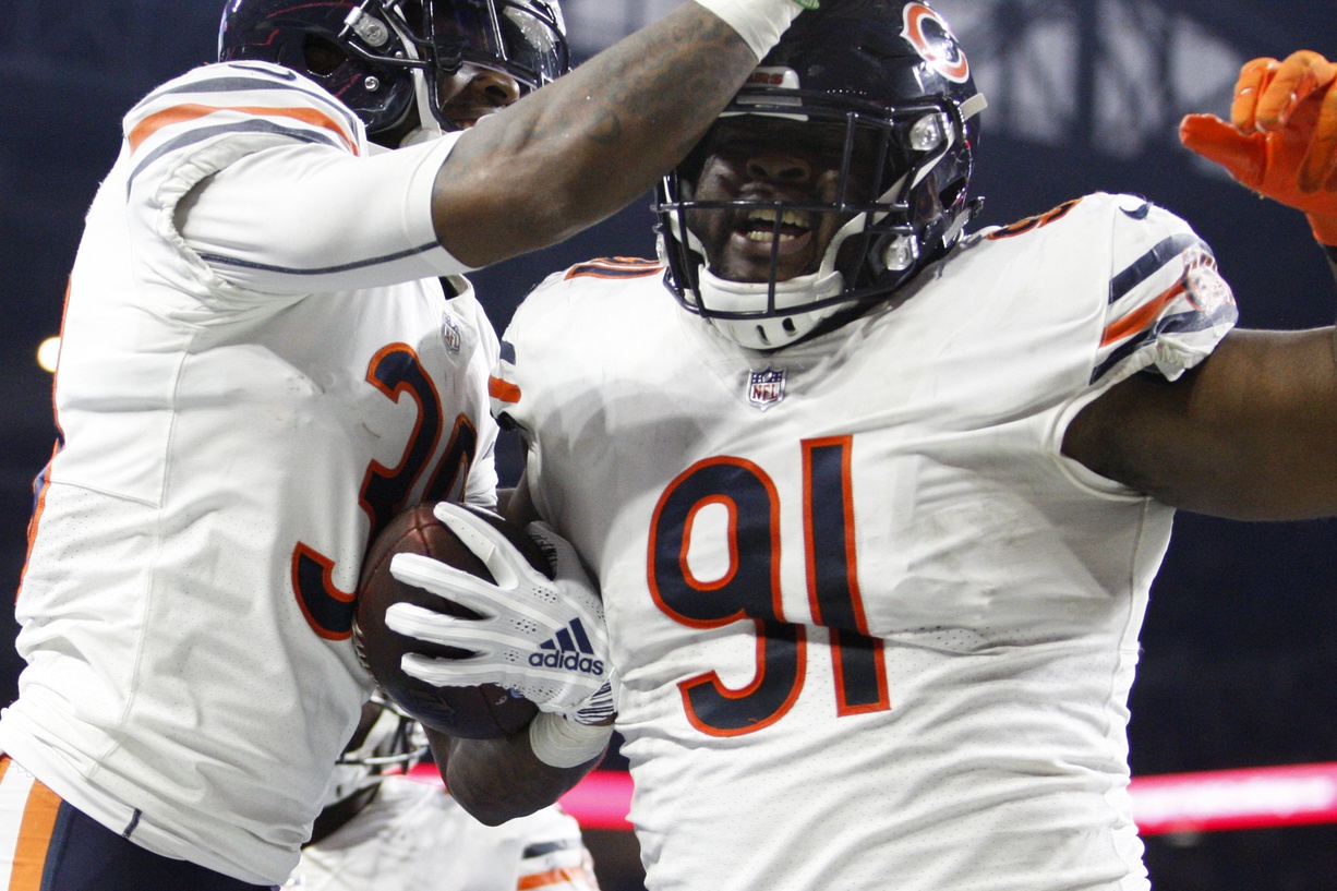 pro-interior-defender-eddie-goldman-rewards-bears-patience-with-a-breakout-2018-season