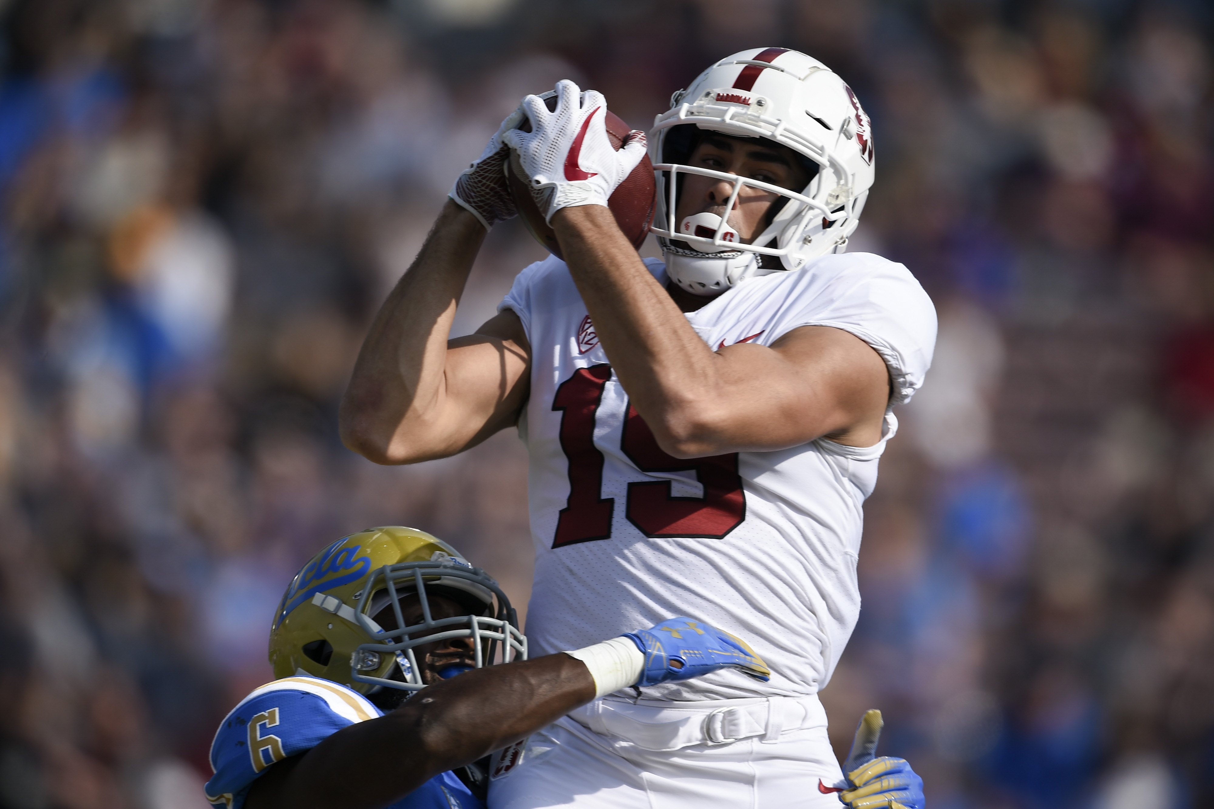 draft-why-stanfords-jj-arcega-whiteside-is-a-top-three-wideout-in-the-2019-nfl-draft