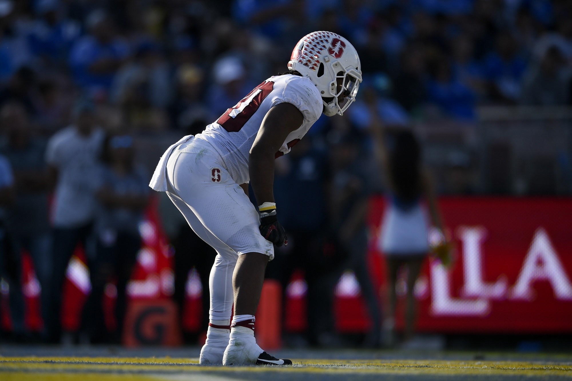 draft-a-healthy-bryce-love-would-be-the-steal-of-the-2019-nfl-draft