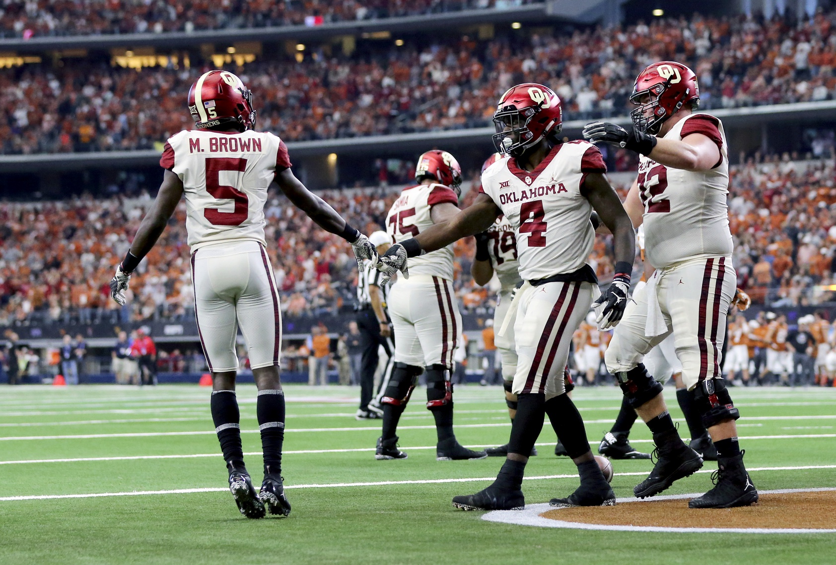 draft-2019-nfl-draft-profile-wr-marquise-brown-oklahoma