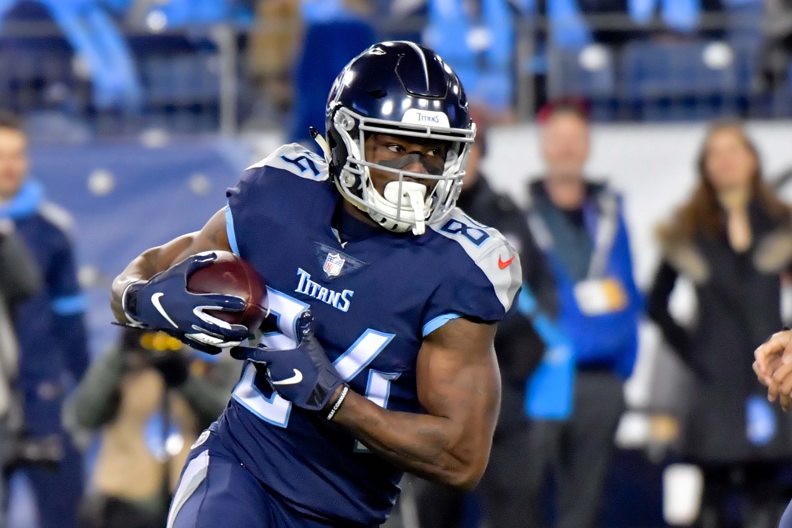 funny tennessee titans fantasy football names