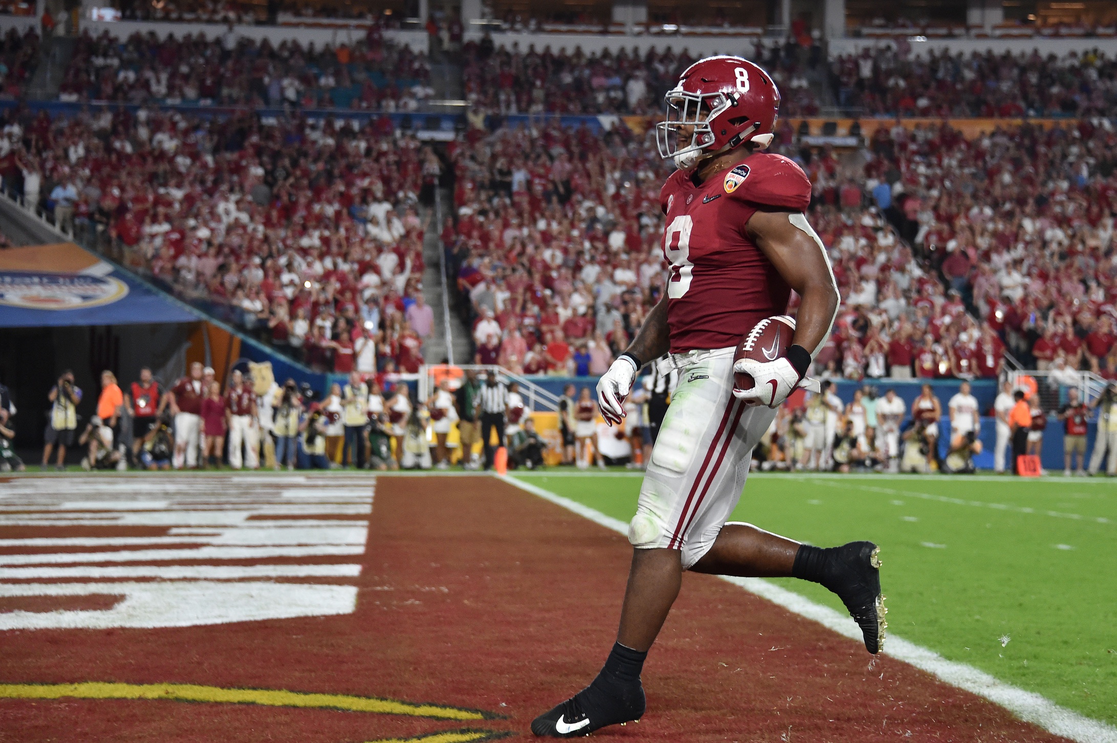 Nfl Draft Prop Bets Nfl Draft Prop Bets