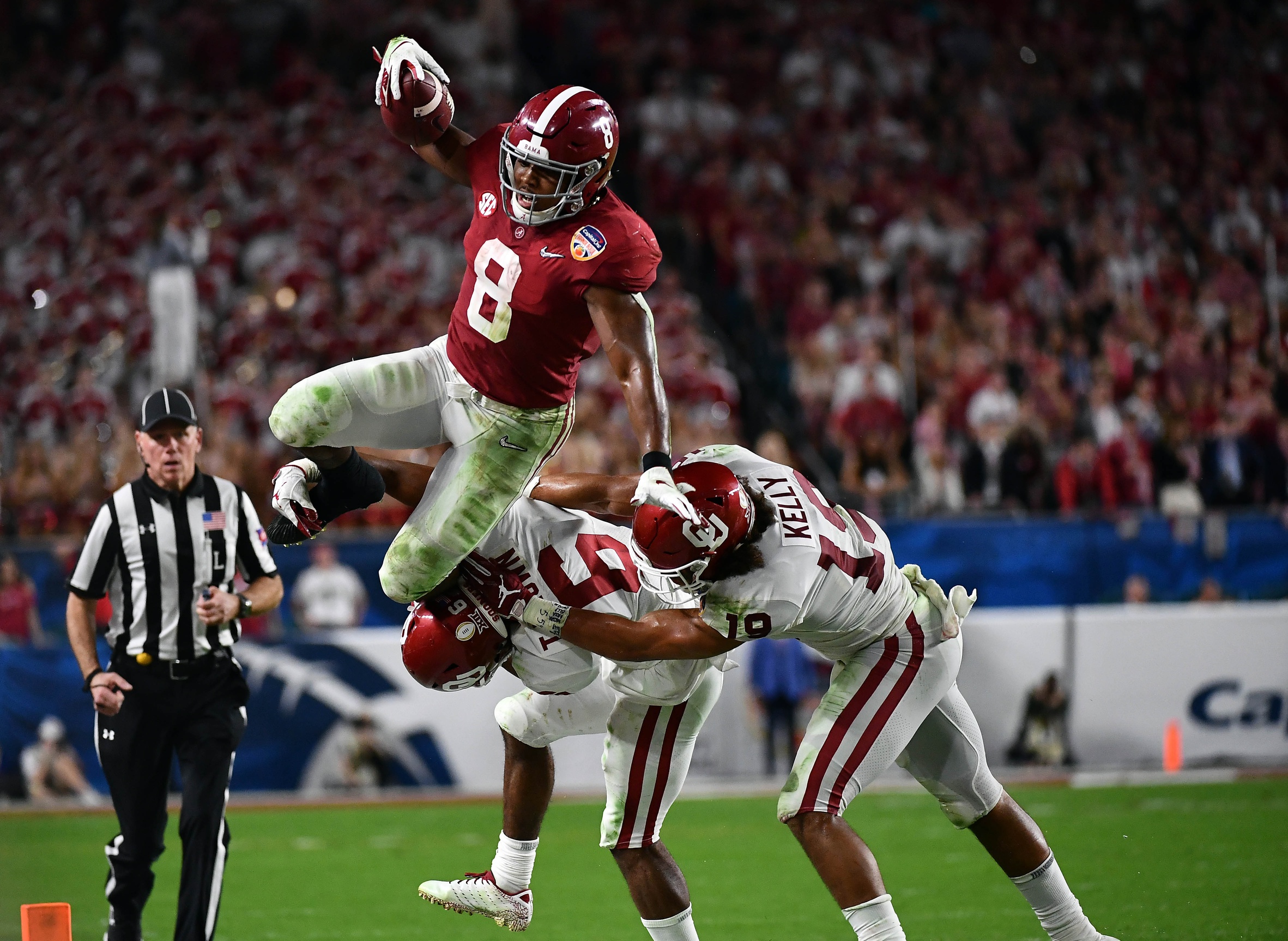 draft-2019-nfl-draft-profile-rb-josh-jacobs-alabama