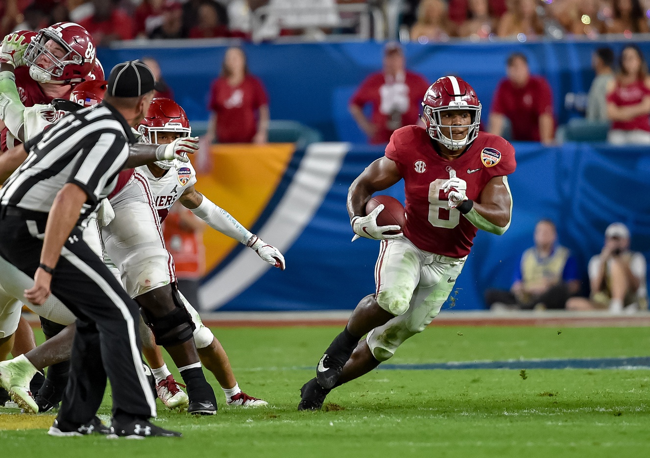 draft-top-15-running-backs-for-2019-nfl-draft