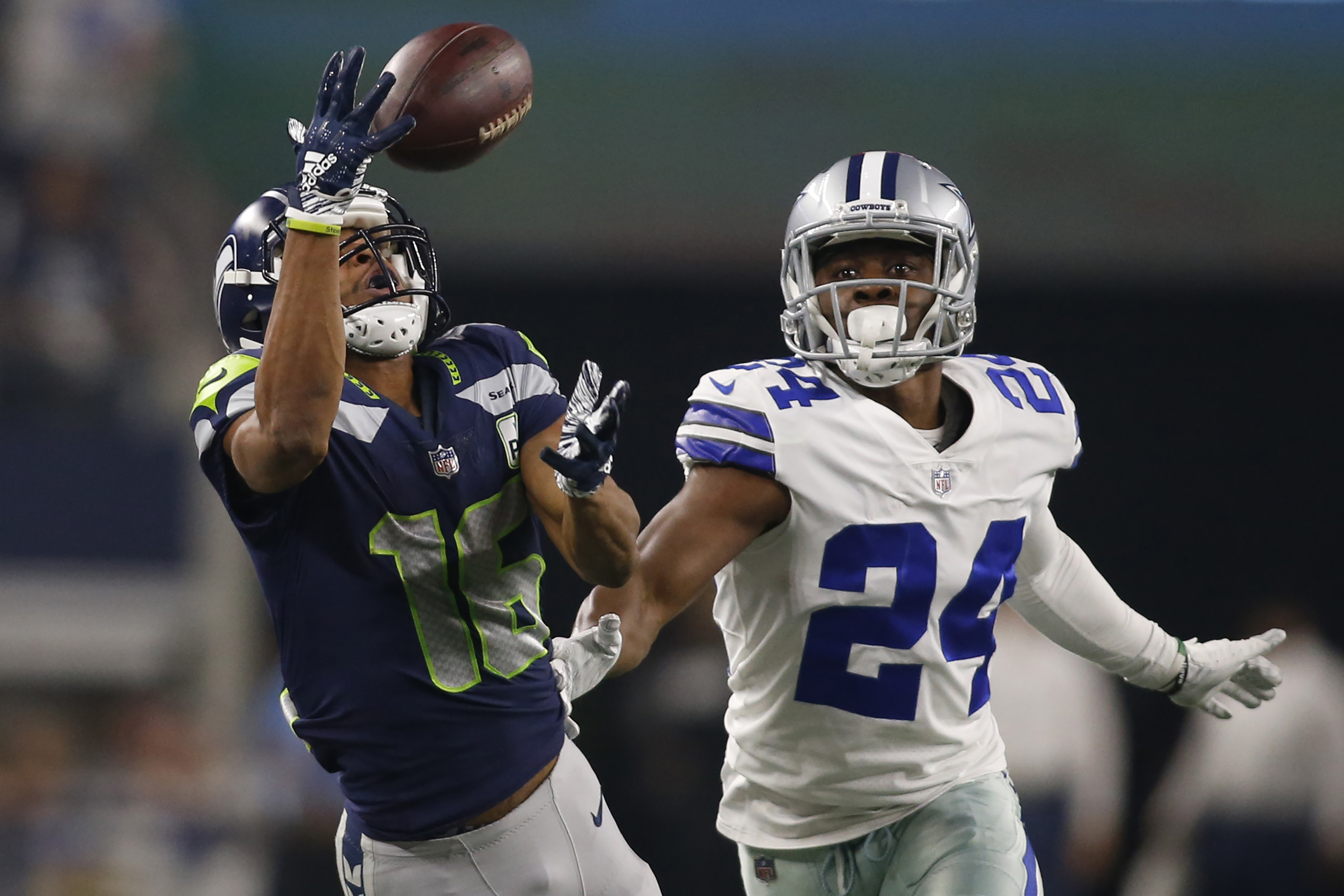 fantasy-football-capitalizing-on-deep-ball-success-for-fantasy-purposes
