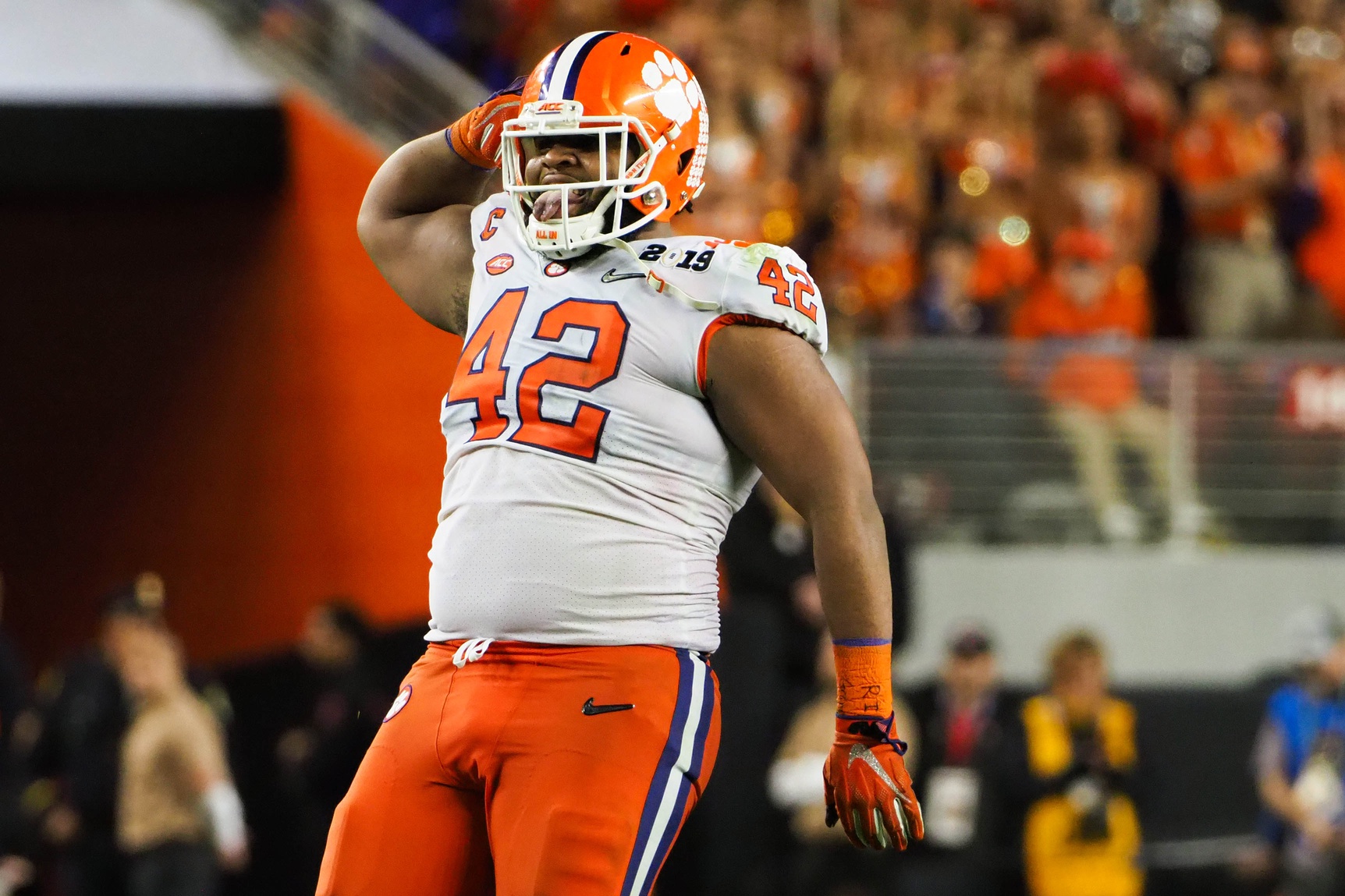 draft-2019-nfl-draft-profile-di-christian-wilkins-clemson