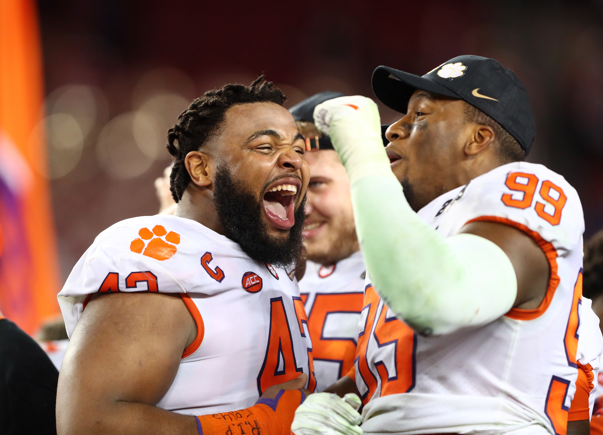 draft-pff-2019-nfl-mock-draft-5-rounds-1-3