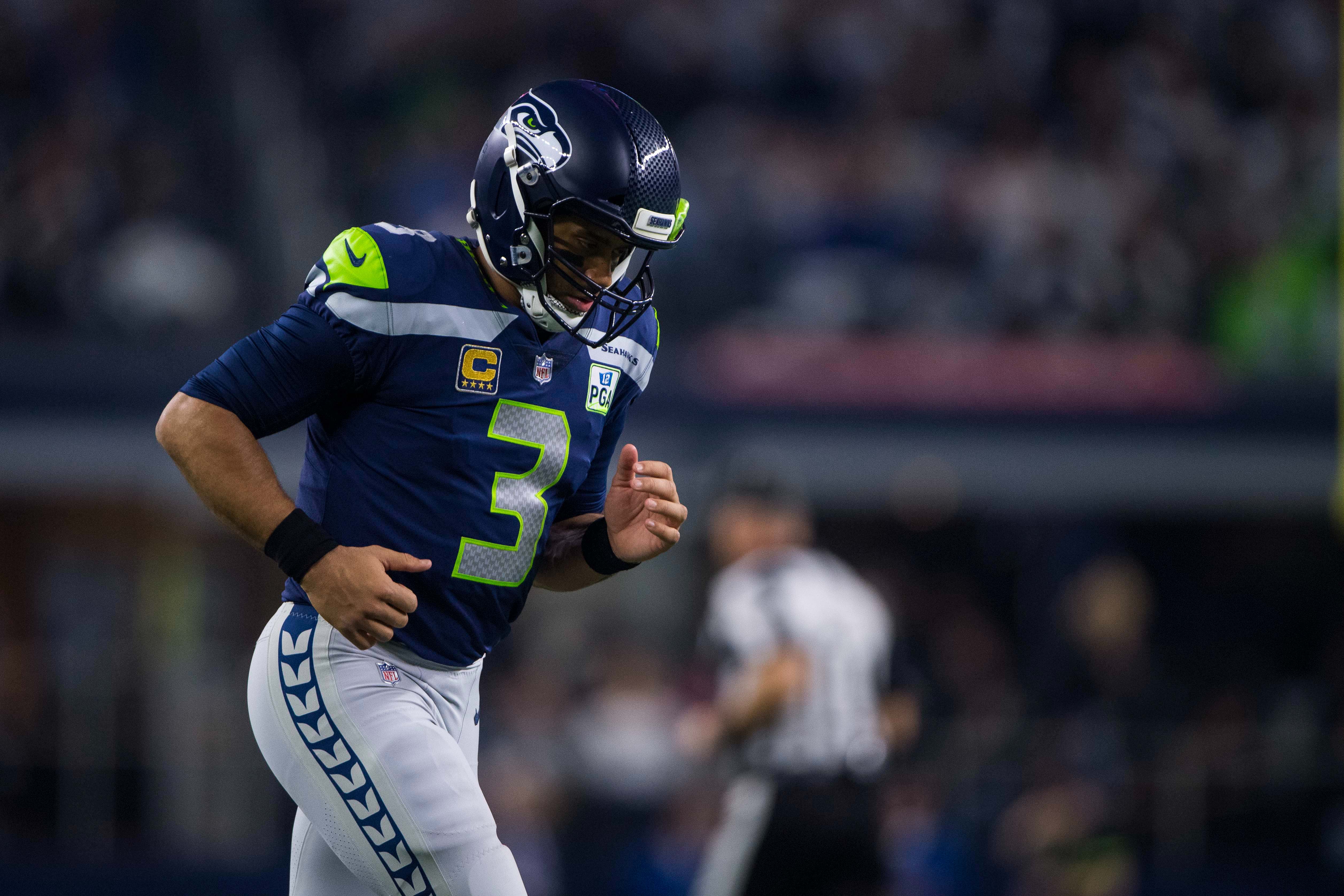 draftkings-showdown-seahawks-vs-rams