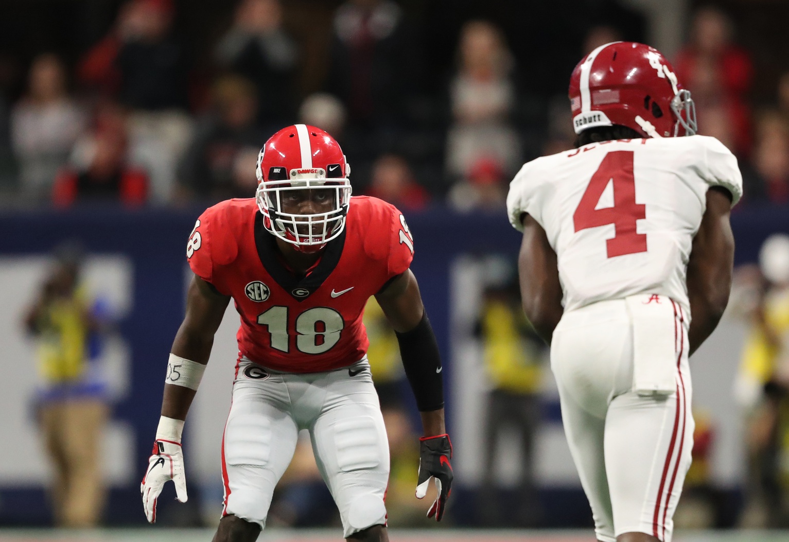 draft-why-georgias-deandre-baker-is-a-first-round-talent-in-the-2019-nfl-draft