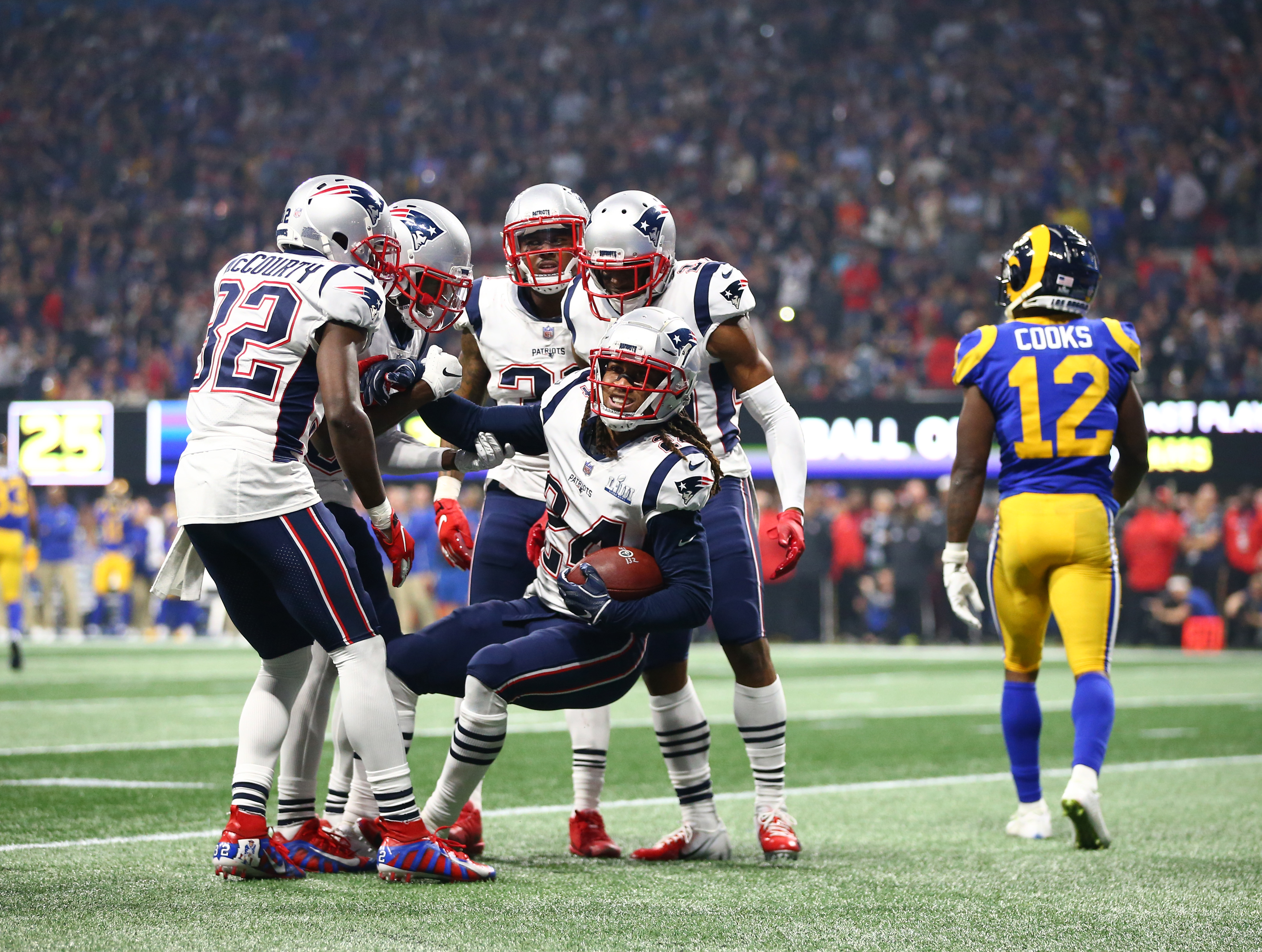 nfl-best-cornerback-2020-nfl-season-new-england-patriots-san-francisco-49ers