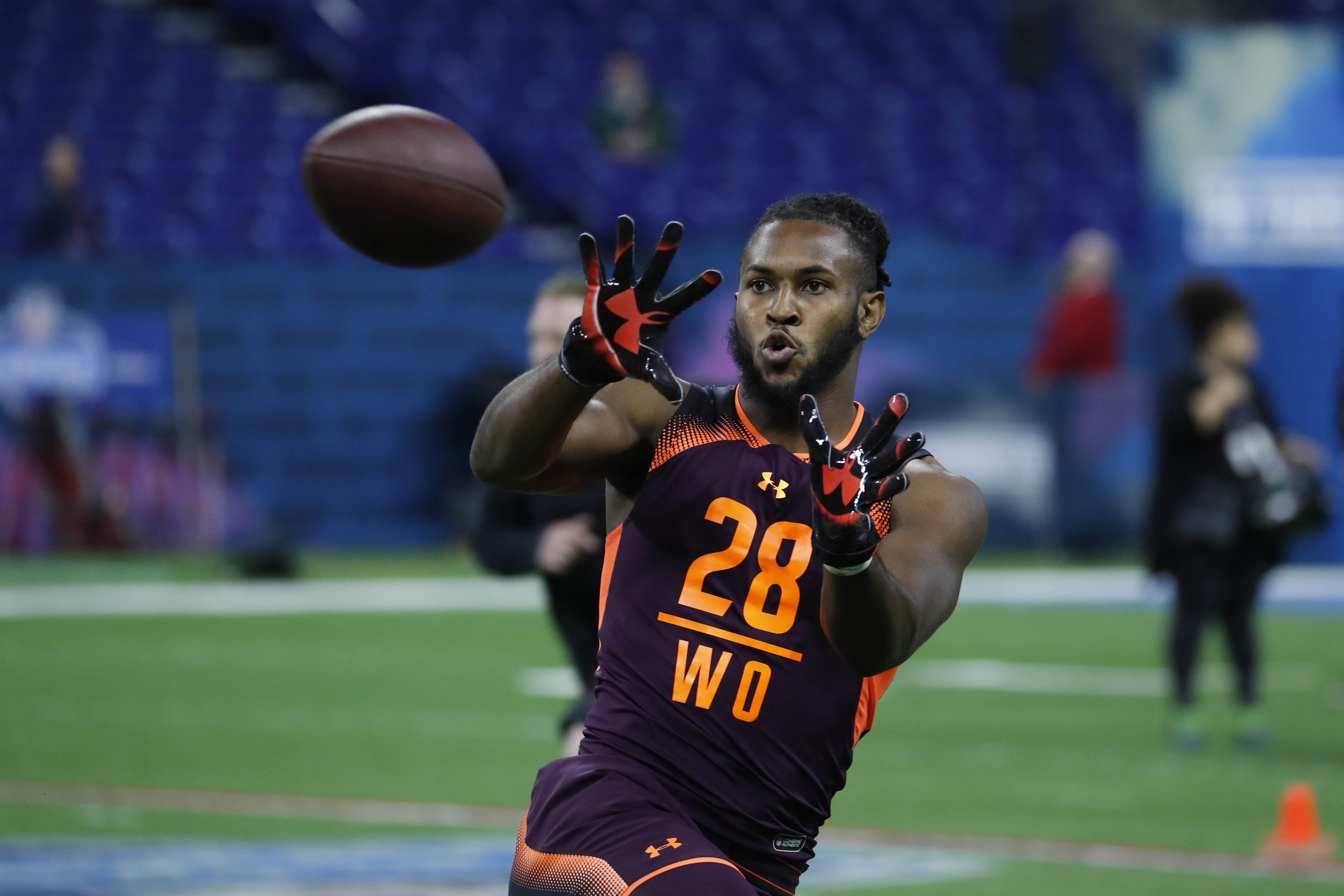 draft-anthony-johnson-proves-how-deep-2019-is-for-receivers