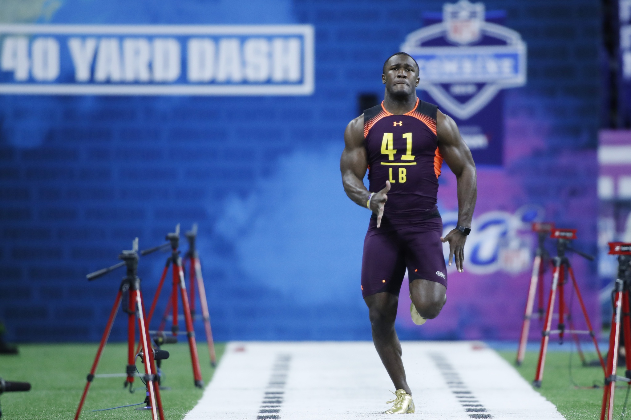 draft-pffs-top-15-off-ball-linebackers-in-the-2019-nfl-draft