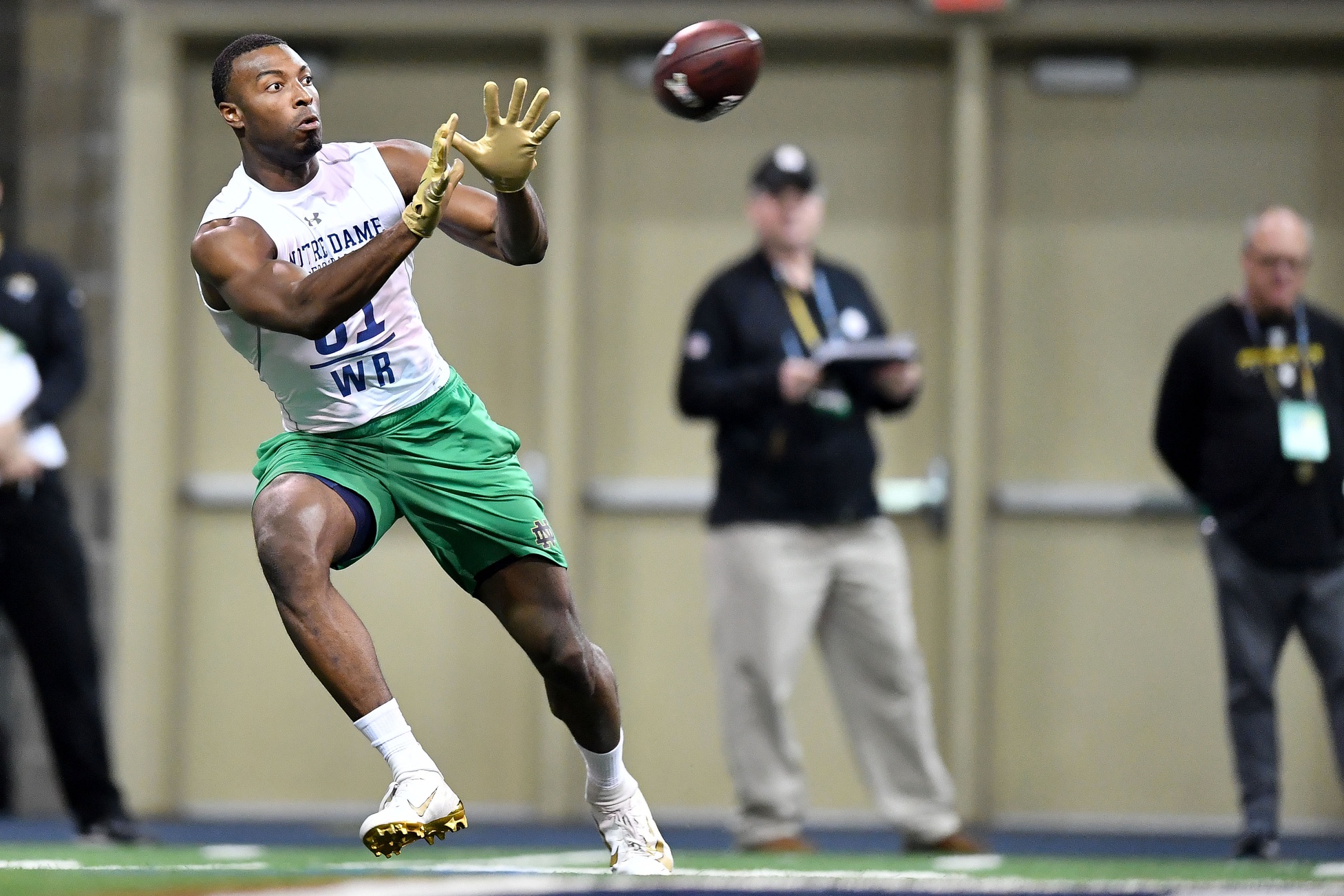 draft-combine-standout-miles-boykin-doesnt-think-he-has-a-ceiling-in-the-nfl