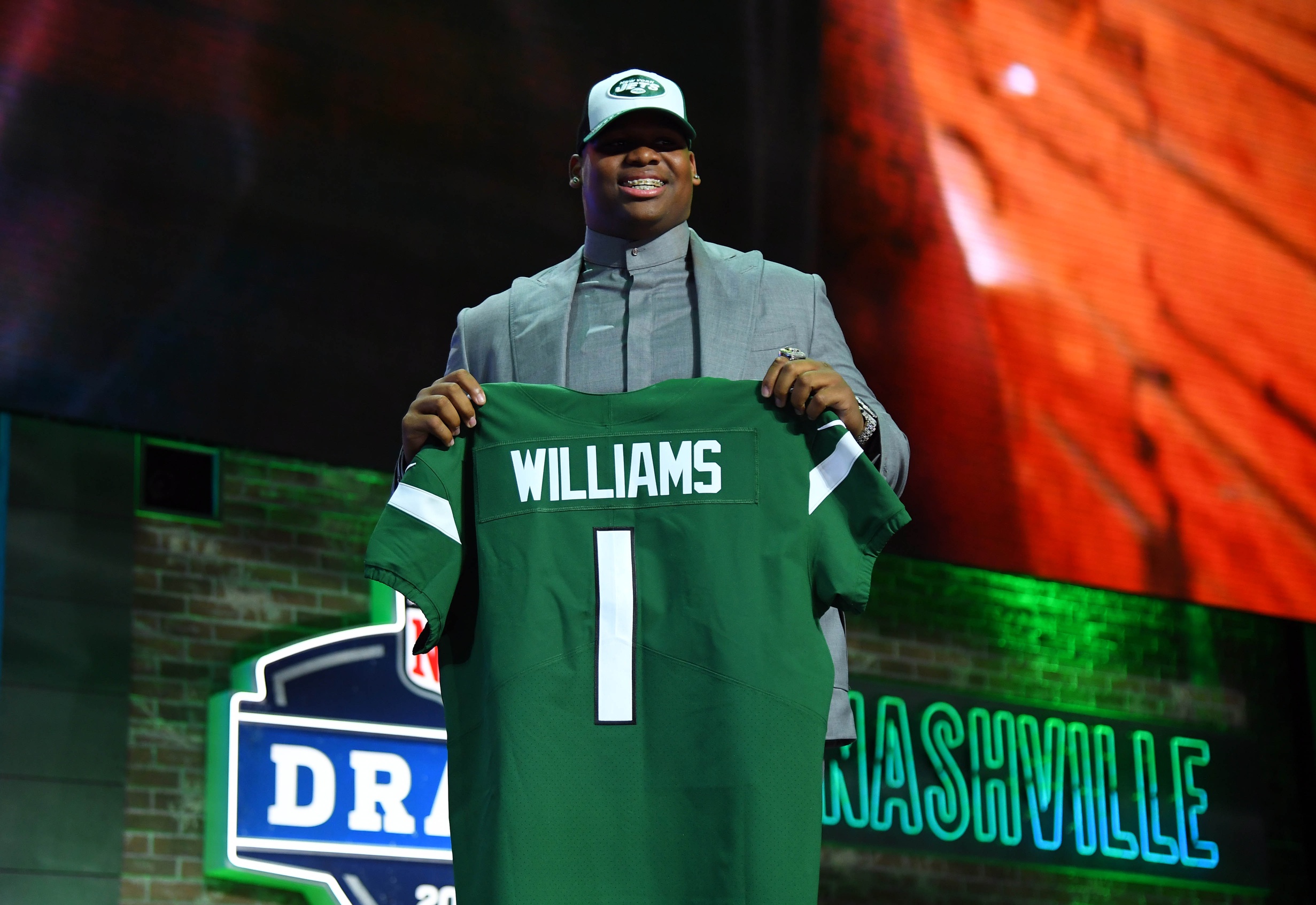 pro-draft-recaps-for-all-32-nfl-teams