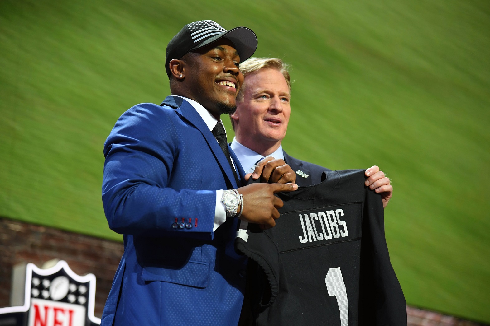 fantasy-football-100-questions-the-fantasy-outlook-for-the-oakland-raiders