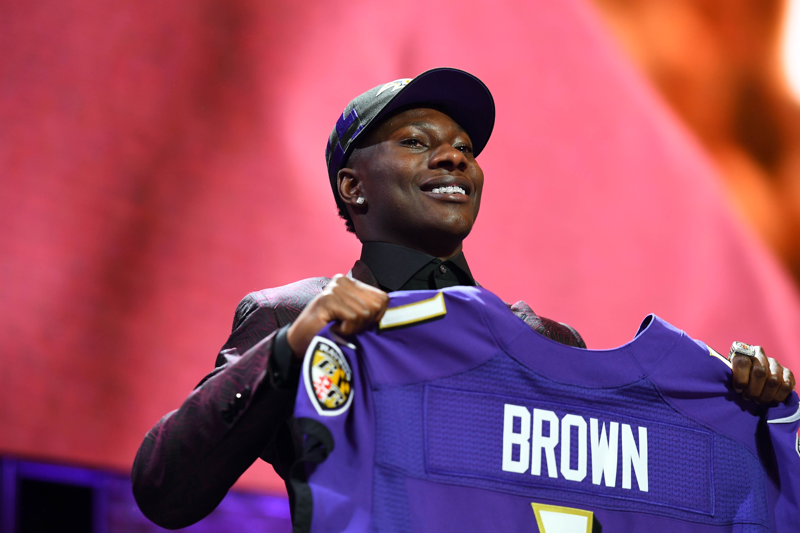 pro-ravens-use-two-top-100-selections-on-wide-receivers-for-first-time-in-franchise-history