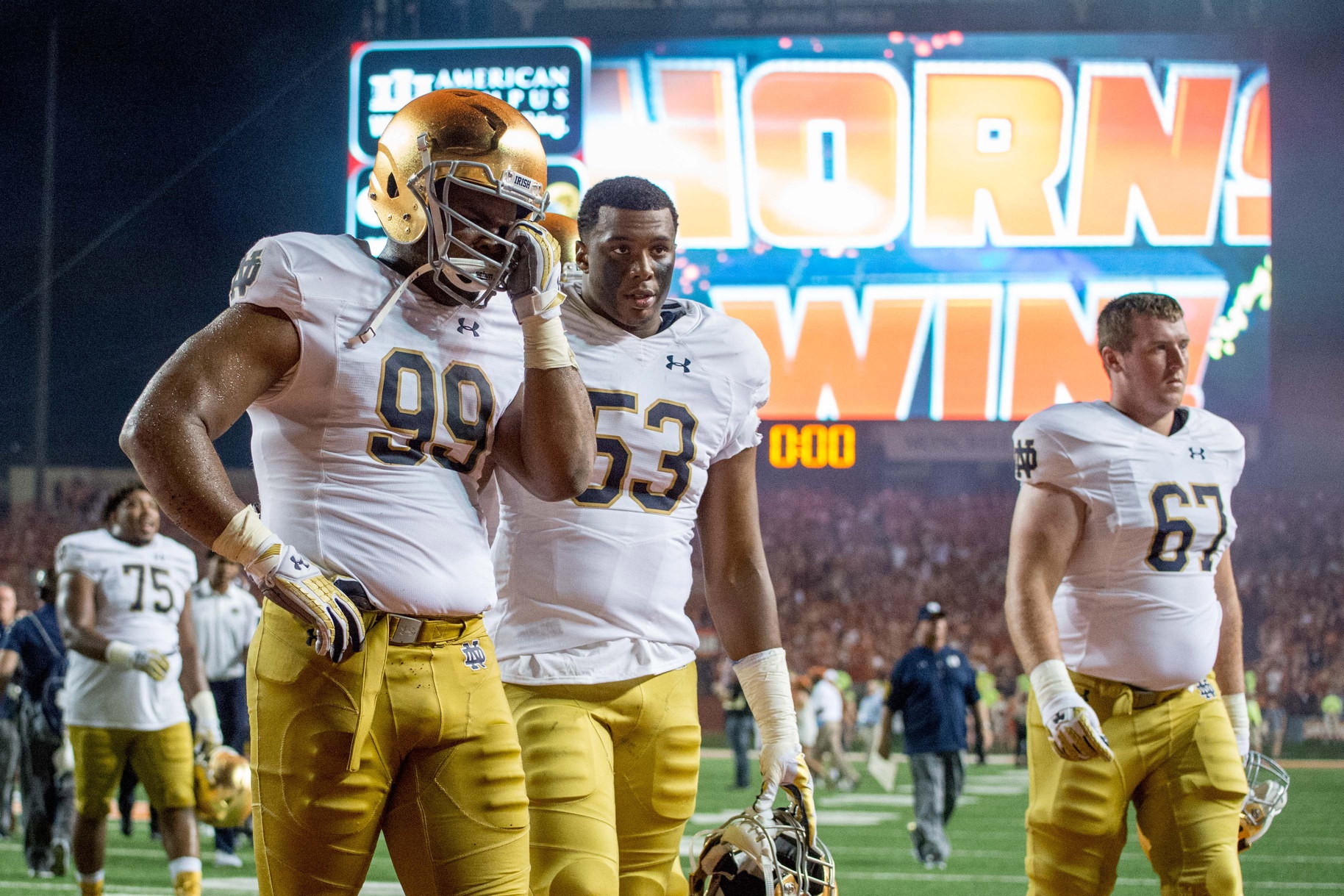 draft-pff-sits-down-with-2019-nfl-draft-prospect-and-notre-dame-alumnus-jerry-tillery