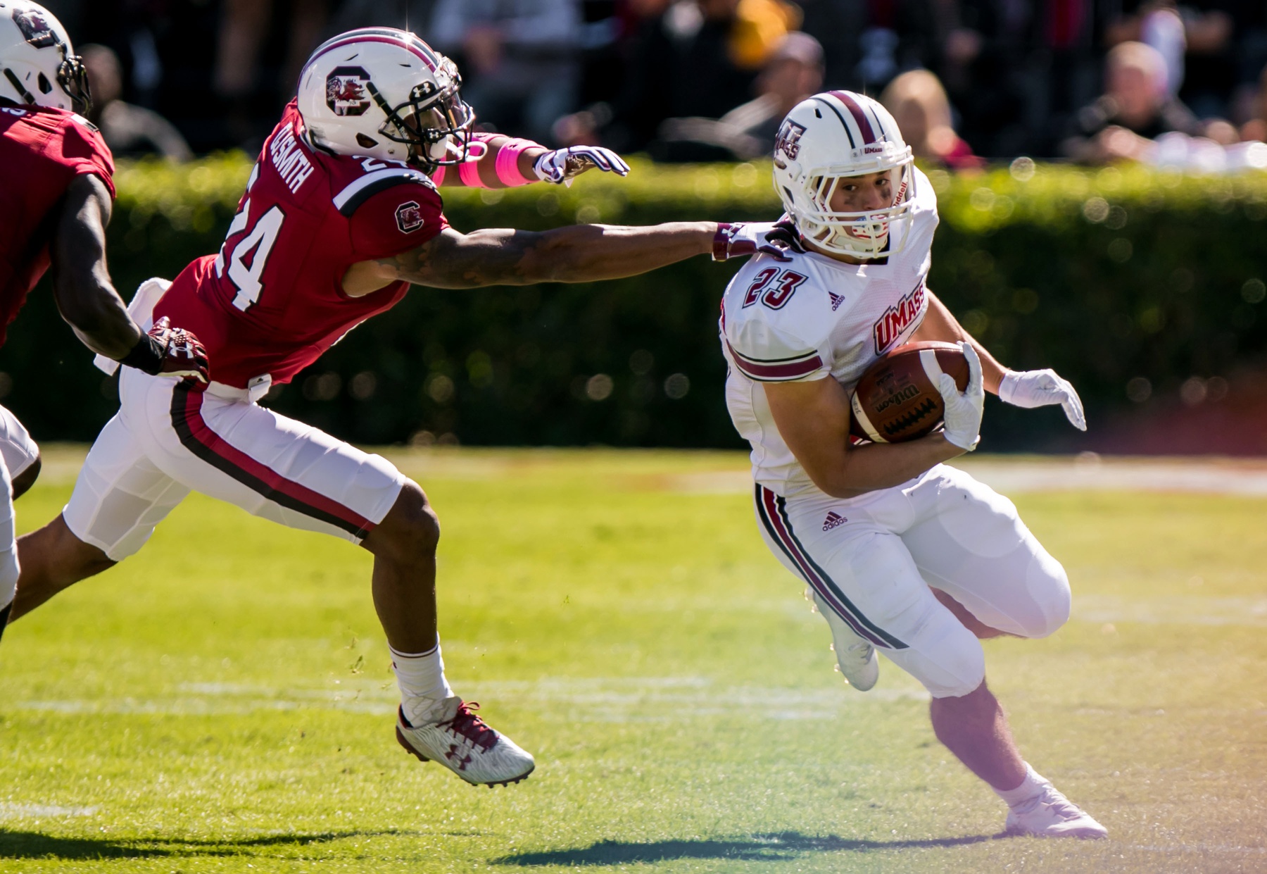 draft-2019-nfl-draft-profile-wr-andy-isabella-massachusetts