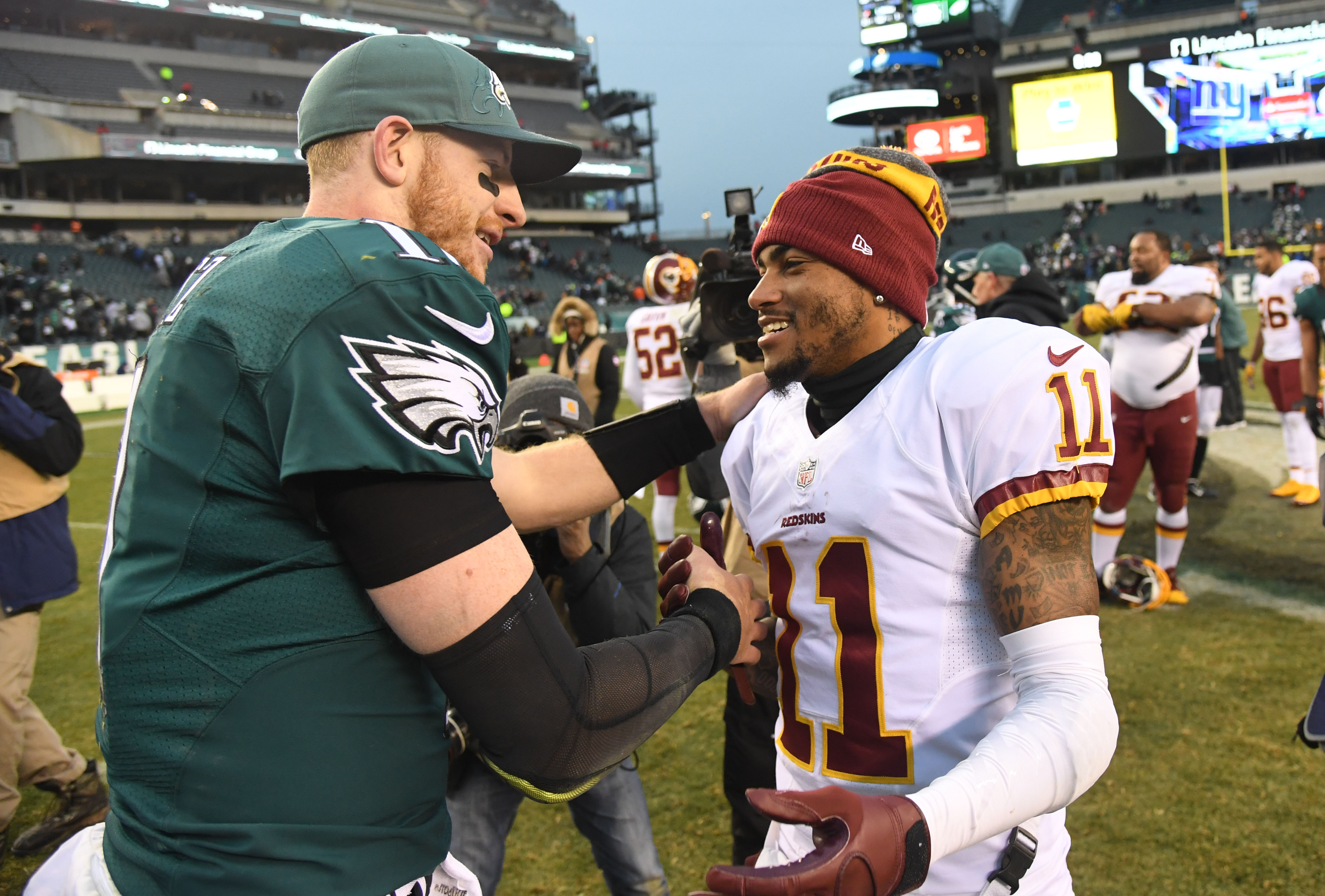 pro-can-desean-jackson-bring-carson-wentz-back-into-the-mvp-conversation-in-2019