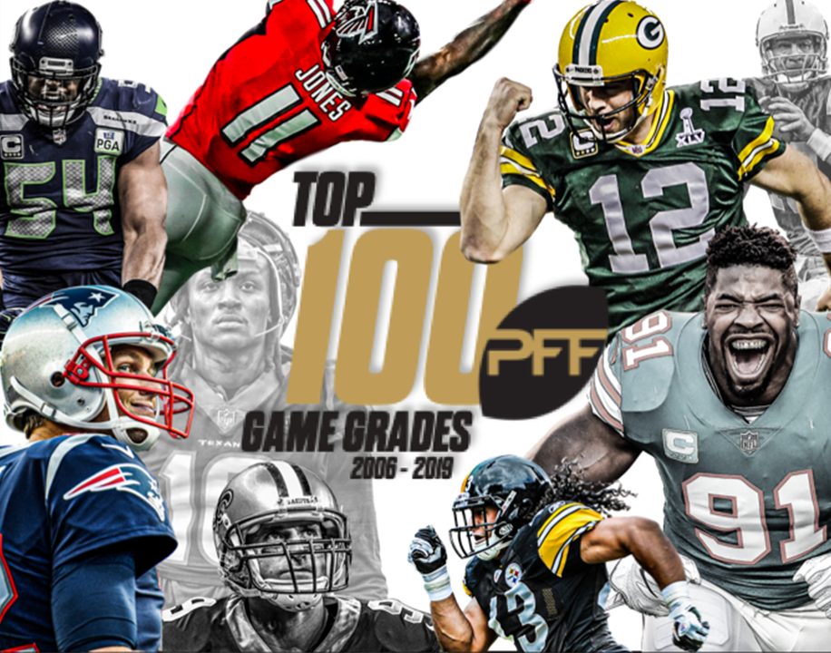 pro-the-100-best-single-game-grades-of-the-pff-era