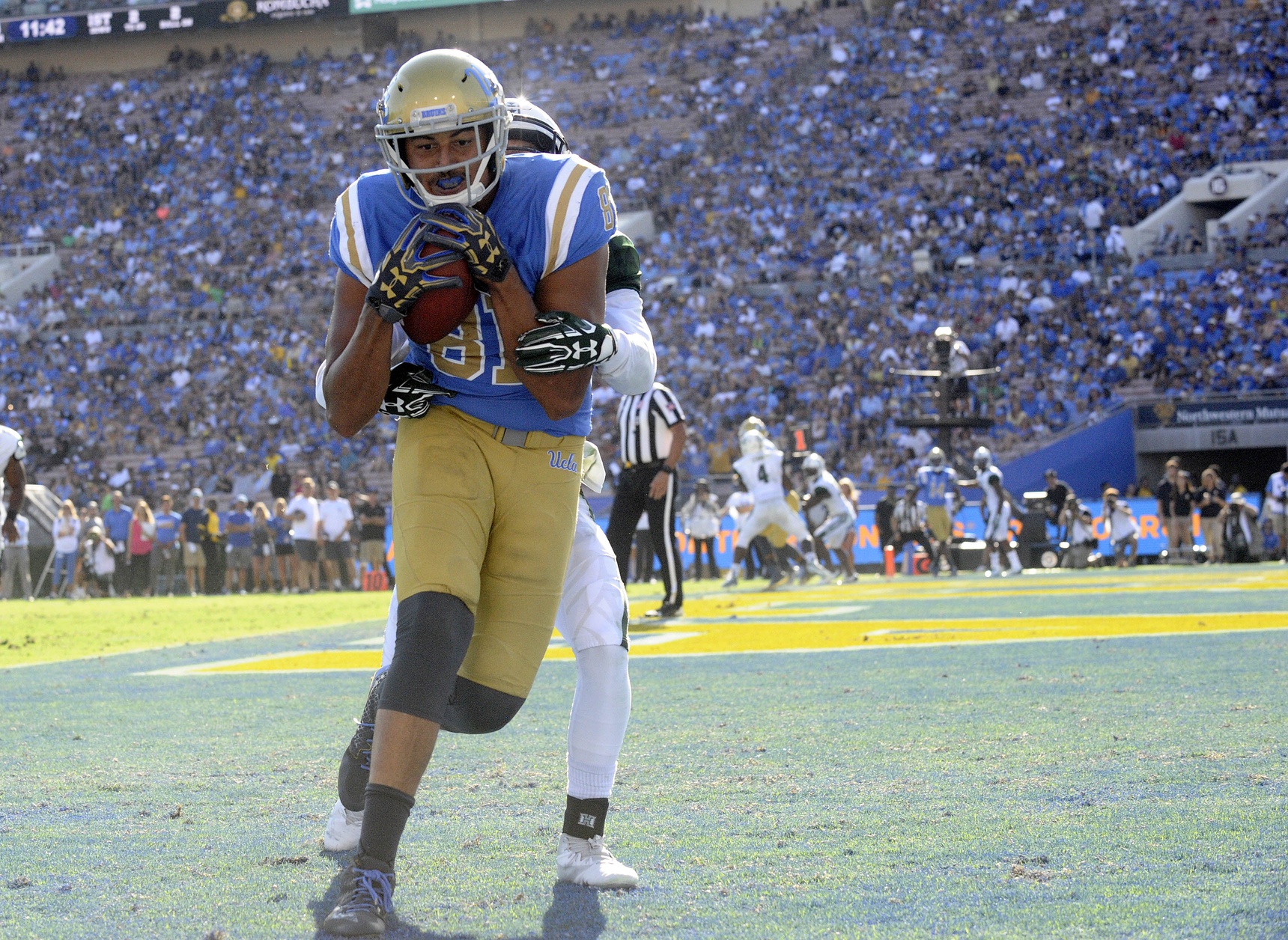 draft-steals-of-the-2019-nfl-draft