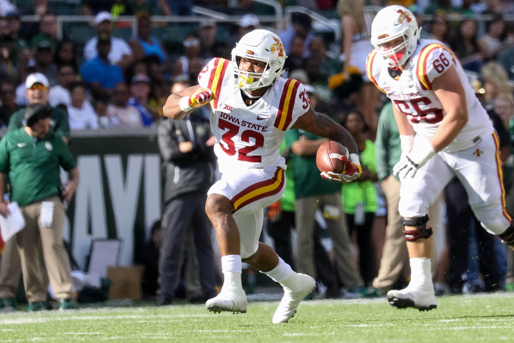 pro-in-selecting-david-montgomery-and-riley-ridley-the-chicago-bears-made-the-most-of-their-limited-draft-picks