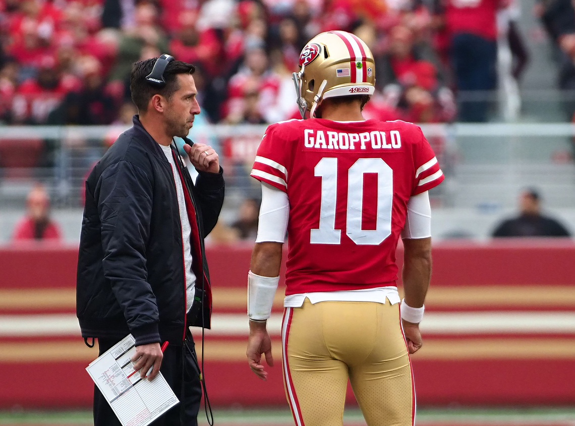 pro-surprise-playoff-contenders-for-the-2019-nfl-season