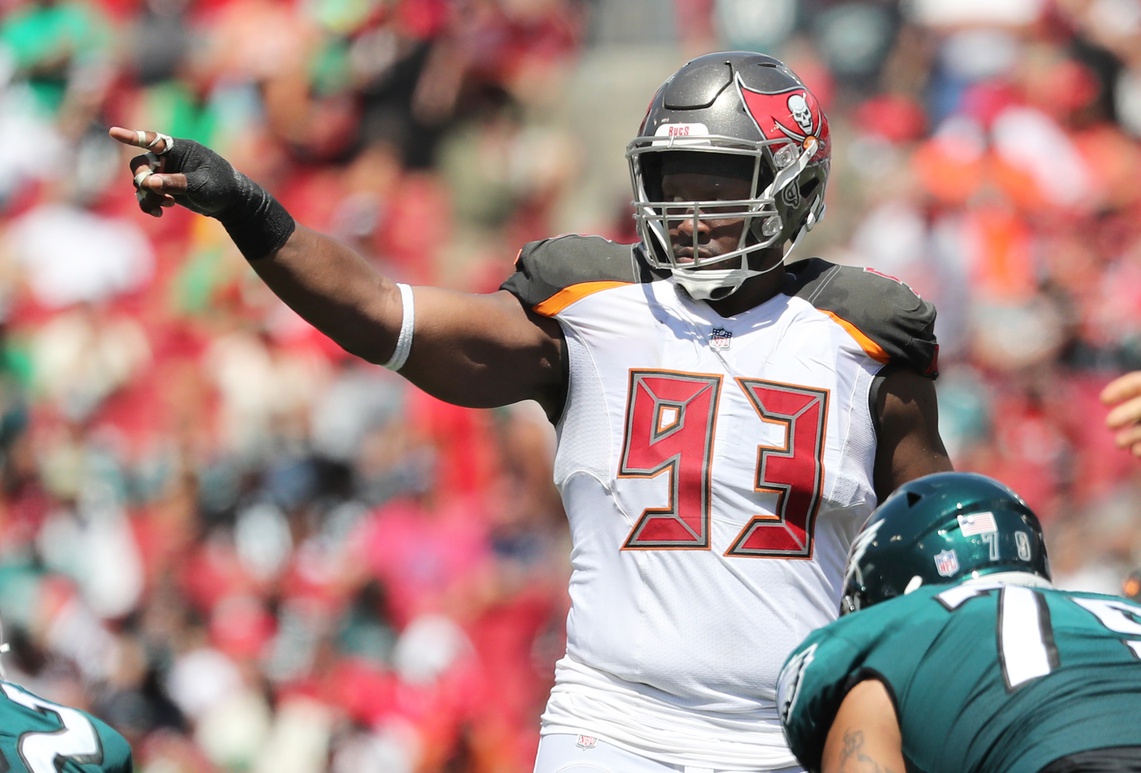pro-exploring-the-landing-spots-for-veteran-di-gerald-mccoy