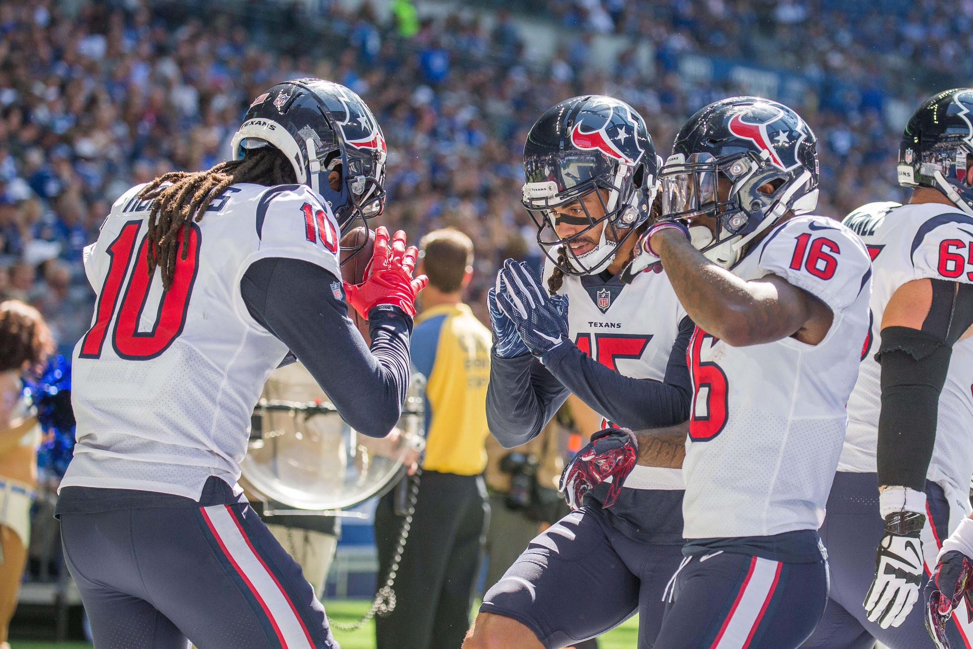 pro-along-with-deandre-hopkins-the-texans-have-diverse-skillsets-in-wide-receiver-room