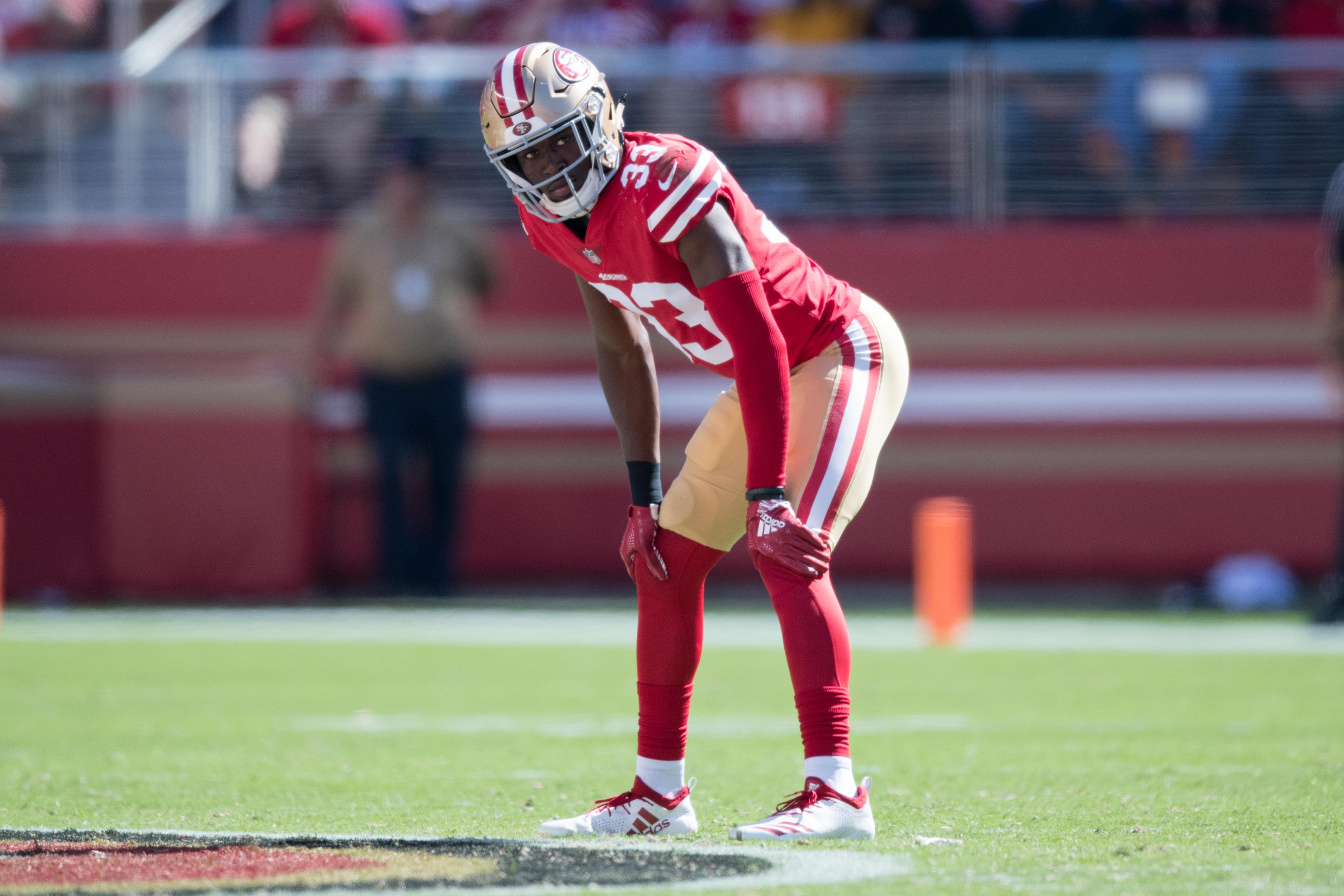 pro-49ers-defensive-overhaul-could-benefit-second-year-safety-tarvarius-moore