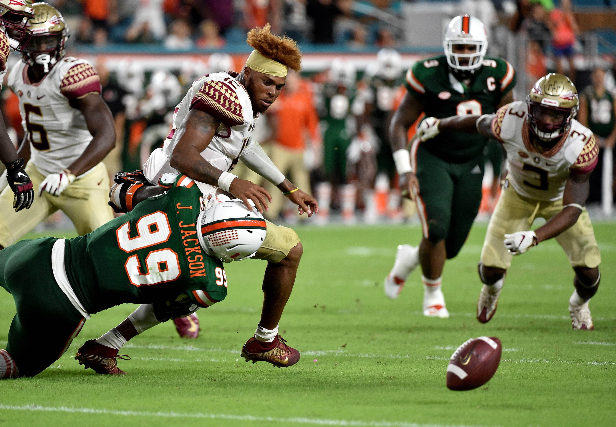 pro-day-3-selection-joe-jackson-has-the-chance-to-make-the-biggest-impact-among-cowboys-rookies