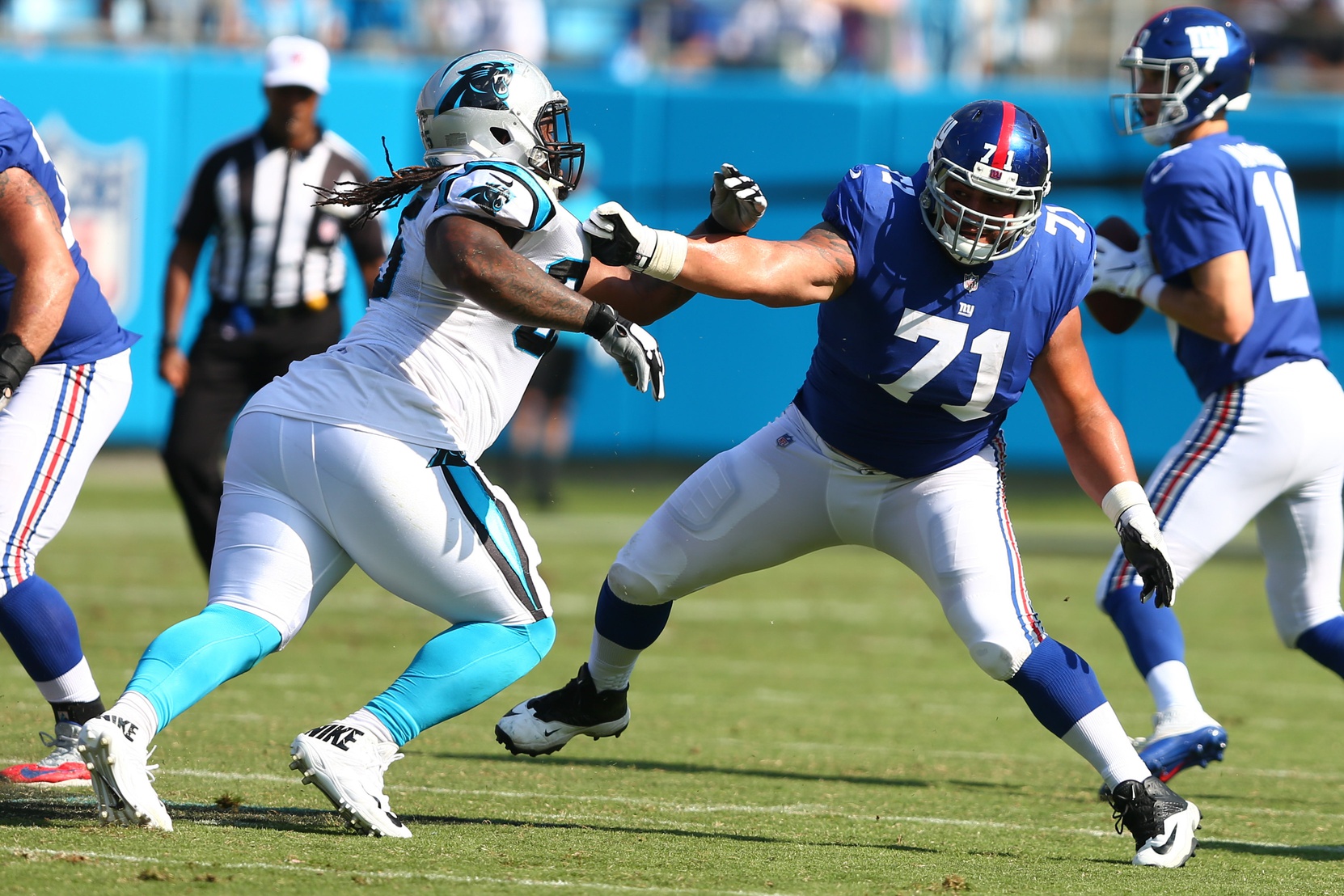 pro-a-deeper-dive-into-dave-gettlemans-overhaul-of-the-new-york-giants-offensive-line