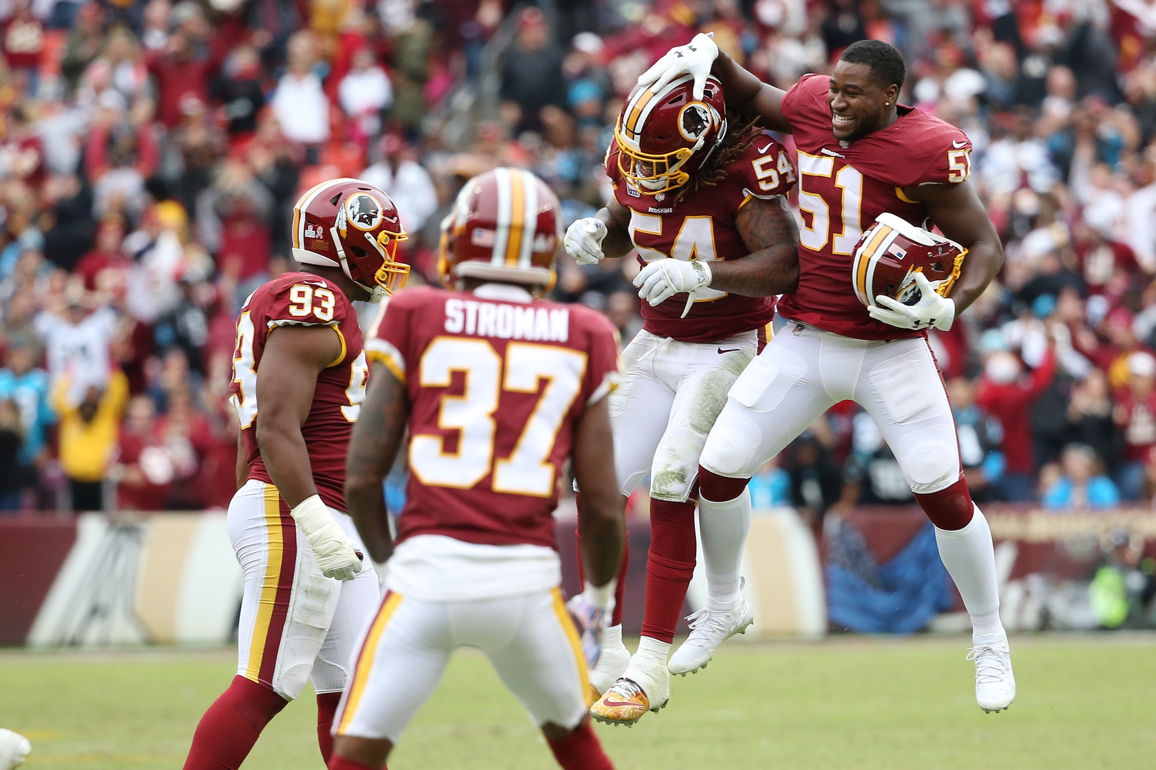 pro-shaun-dion-hamilton-in-a-position-to-break-out-in-wake-of-reuben-foster-injury